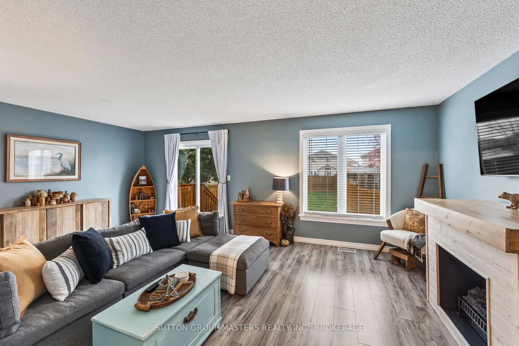 Photo 16 of 42 Clifford Street, Loyalist, Amherstview — HOMEH
