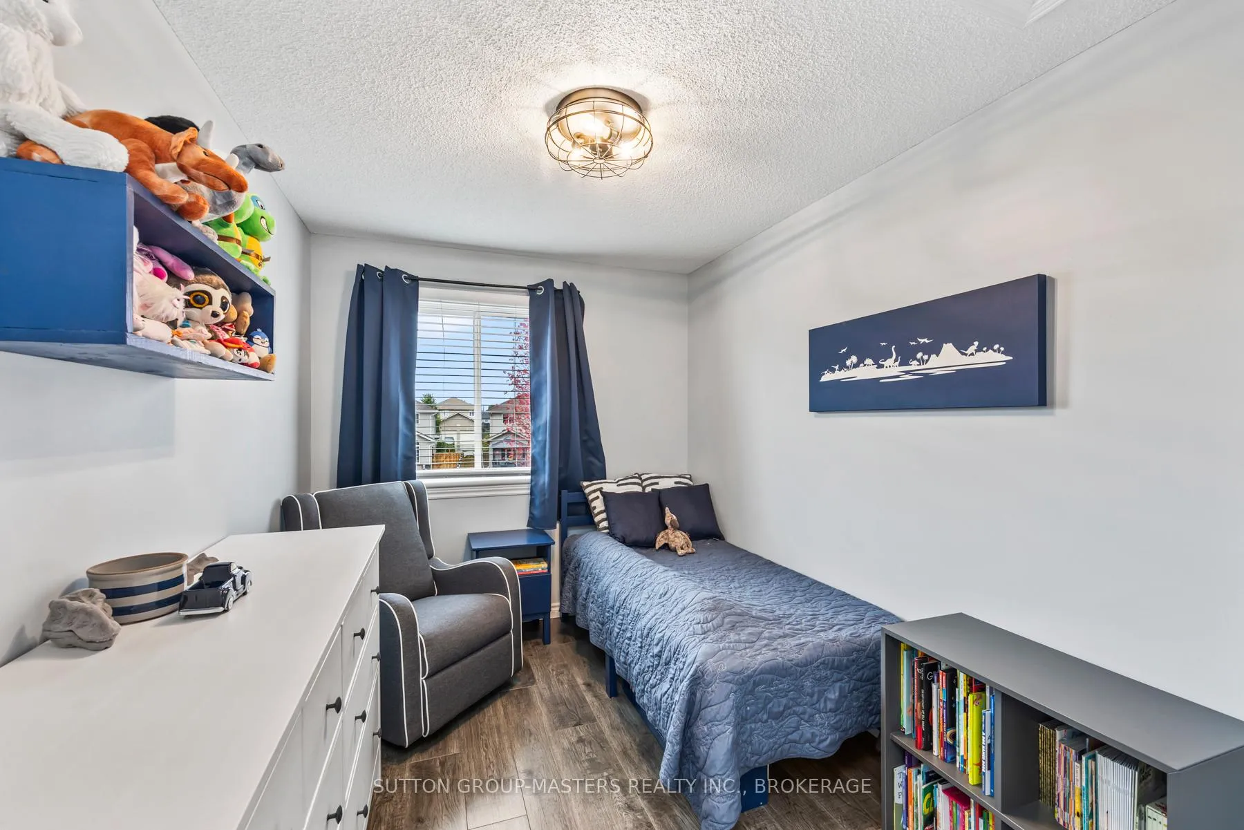 Photo 17 of 42 Clifford Street, Loyalist, Amherstview — HOMEH