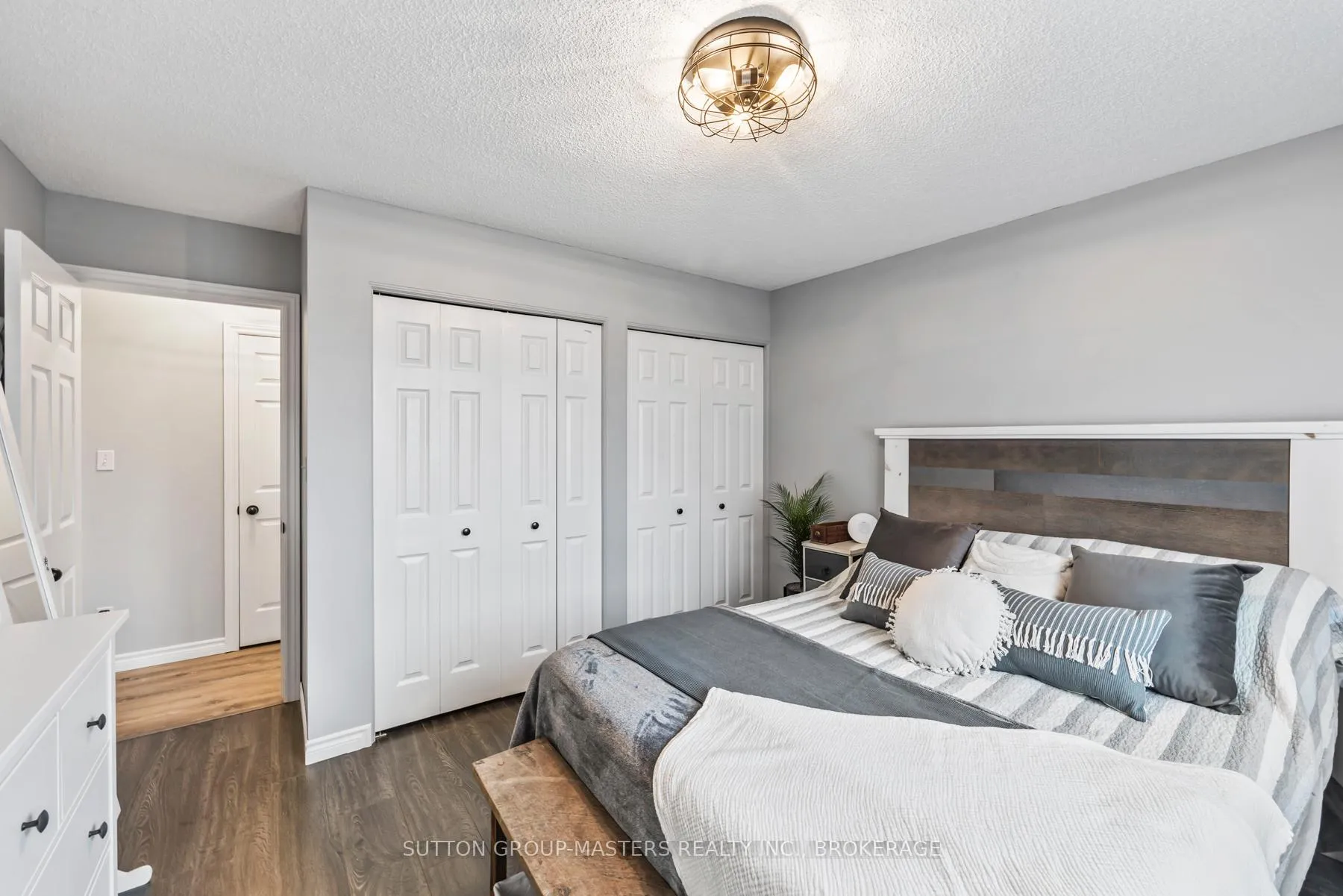 Photo 23 of 42 Clifford Street, Loyalist, Amherstview — HOMEH