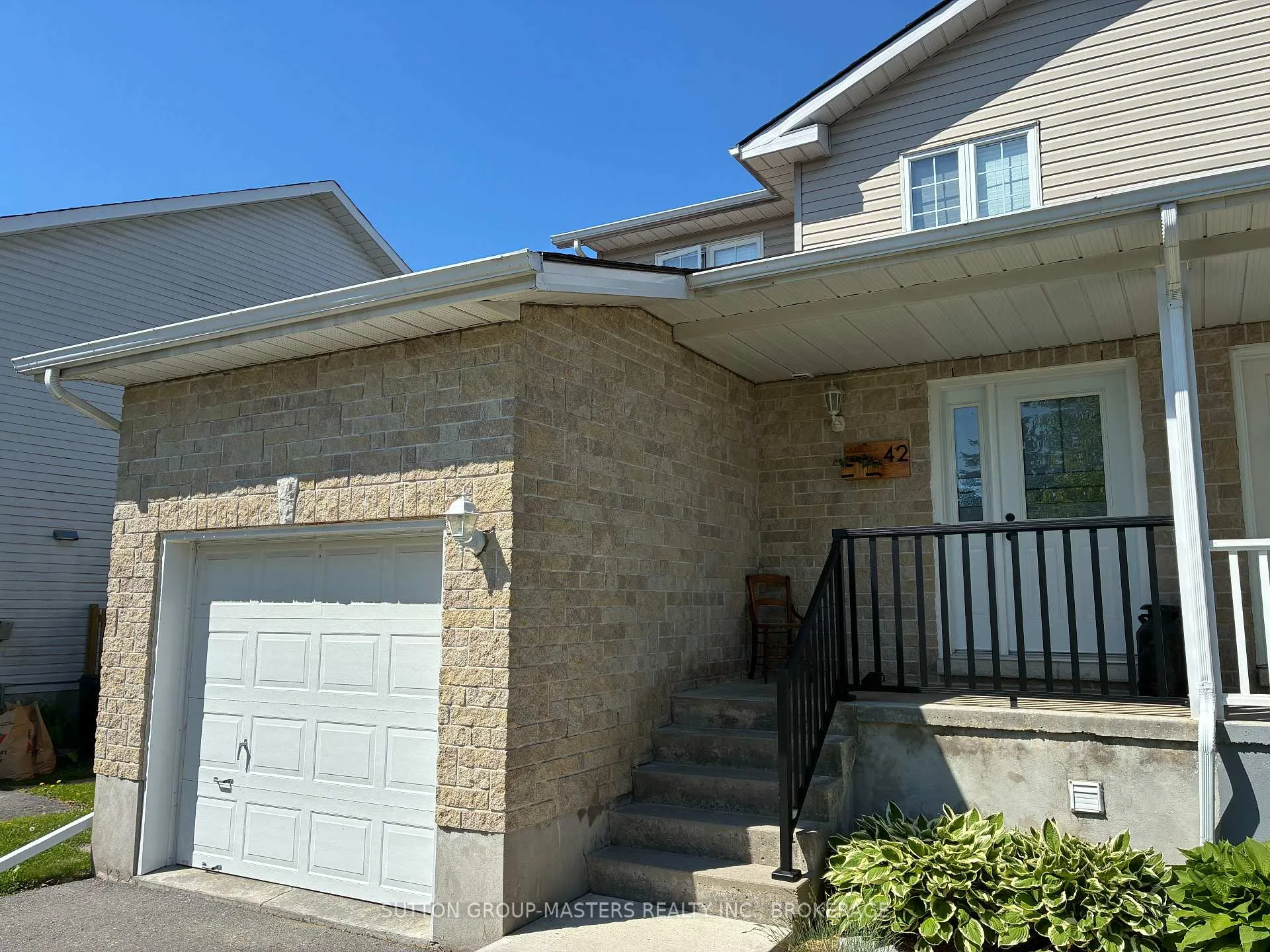 Photo 44 of 42 Clifford Street, Loyalist, Amherstview — HOMEH