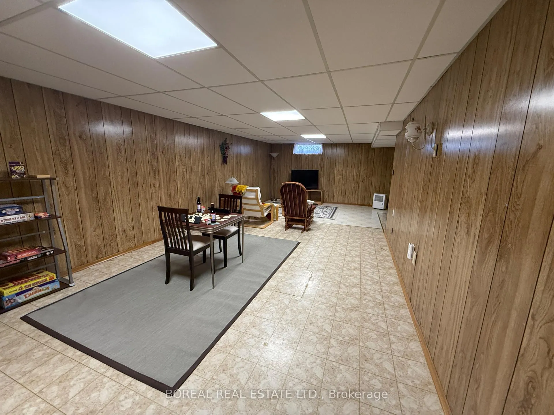 Photo 34 of 423 Fourteenth Avenue, Cochrane — HOMEH