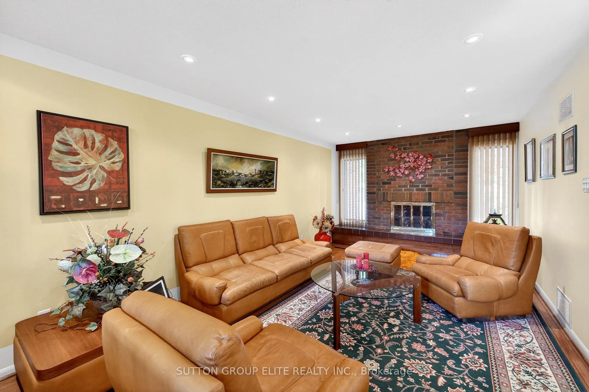 Photo 7 of 1986 Spruce Hill Road, Pickering, Dunbarton — HOMEH