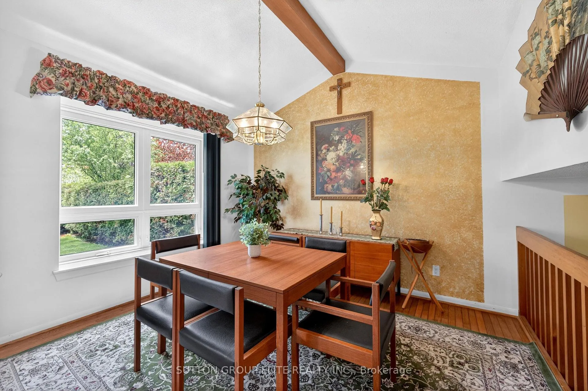 Photo 12 of 1986 Spruce Hill Road, Pickering, Dunbarton — HOMEH
