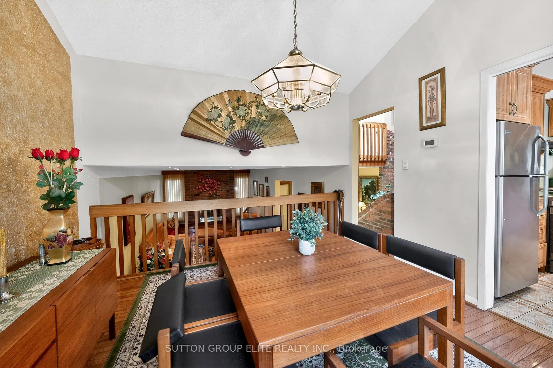 Photo 13 of 1986 Spruce Hill Road, Pickering, Dunbarton — HOMEH