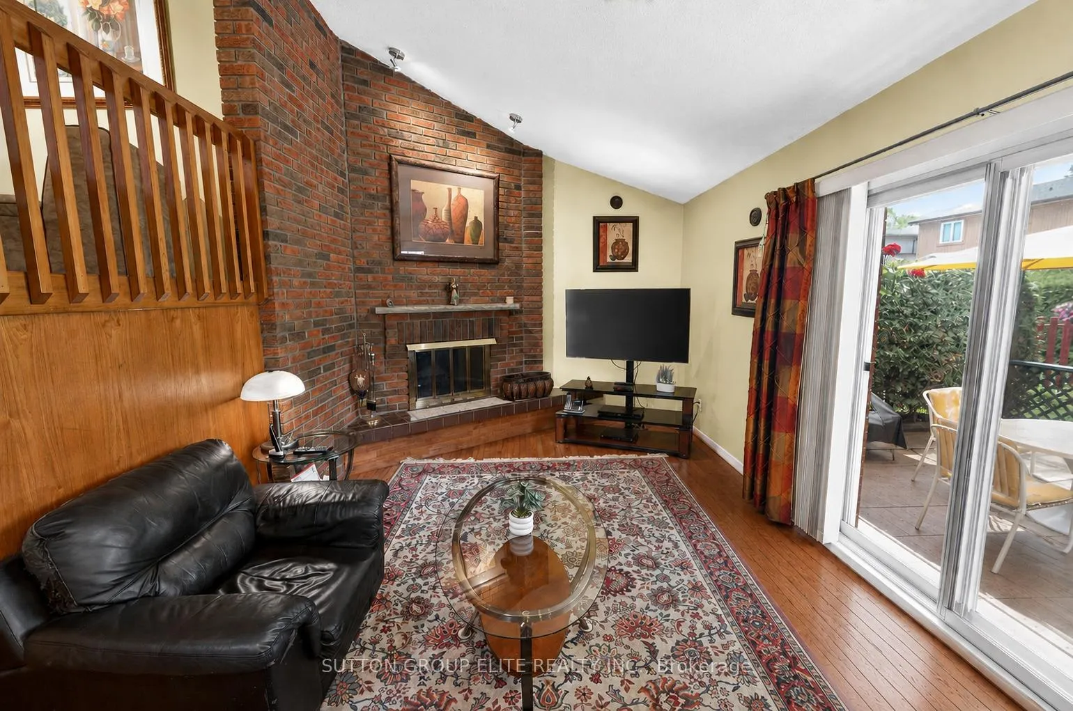 Photo 15 of 1986 Spruce Hill Road, Pickering, Dunbarton — HOMEH