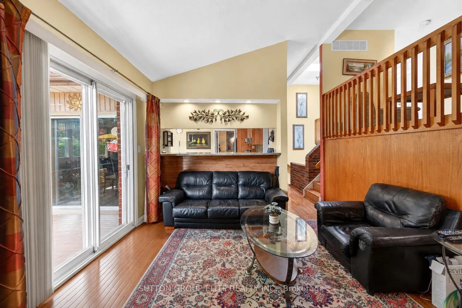 Photo 16 of 1986 Spruce Hill Road, Pickering, Dunbarton — HOMEH