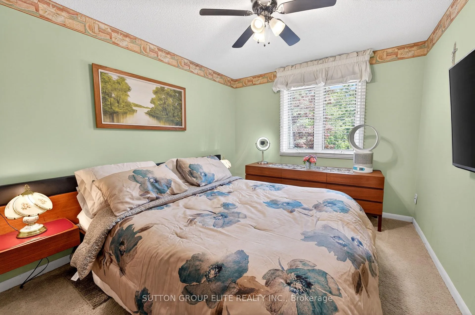 Photo 26 of 1986 Spruce Hill Road, Pickering, Dunbarton — HOMEH