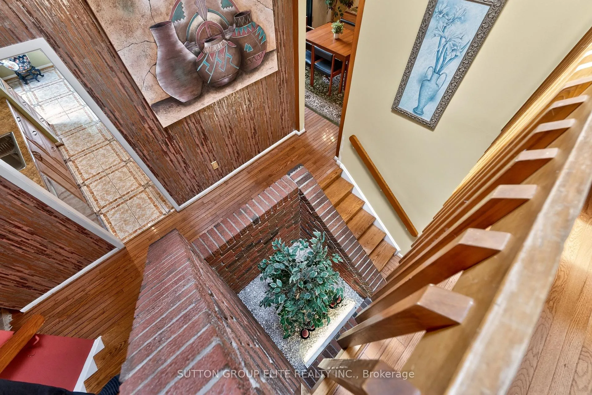 Photo 33 of 1986 Spruce Hill Road, Pickering, Dunbarton — HOMEH