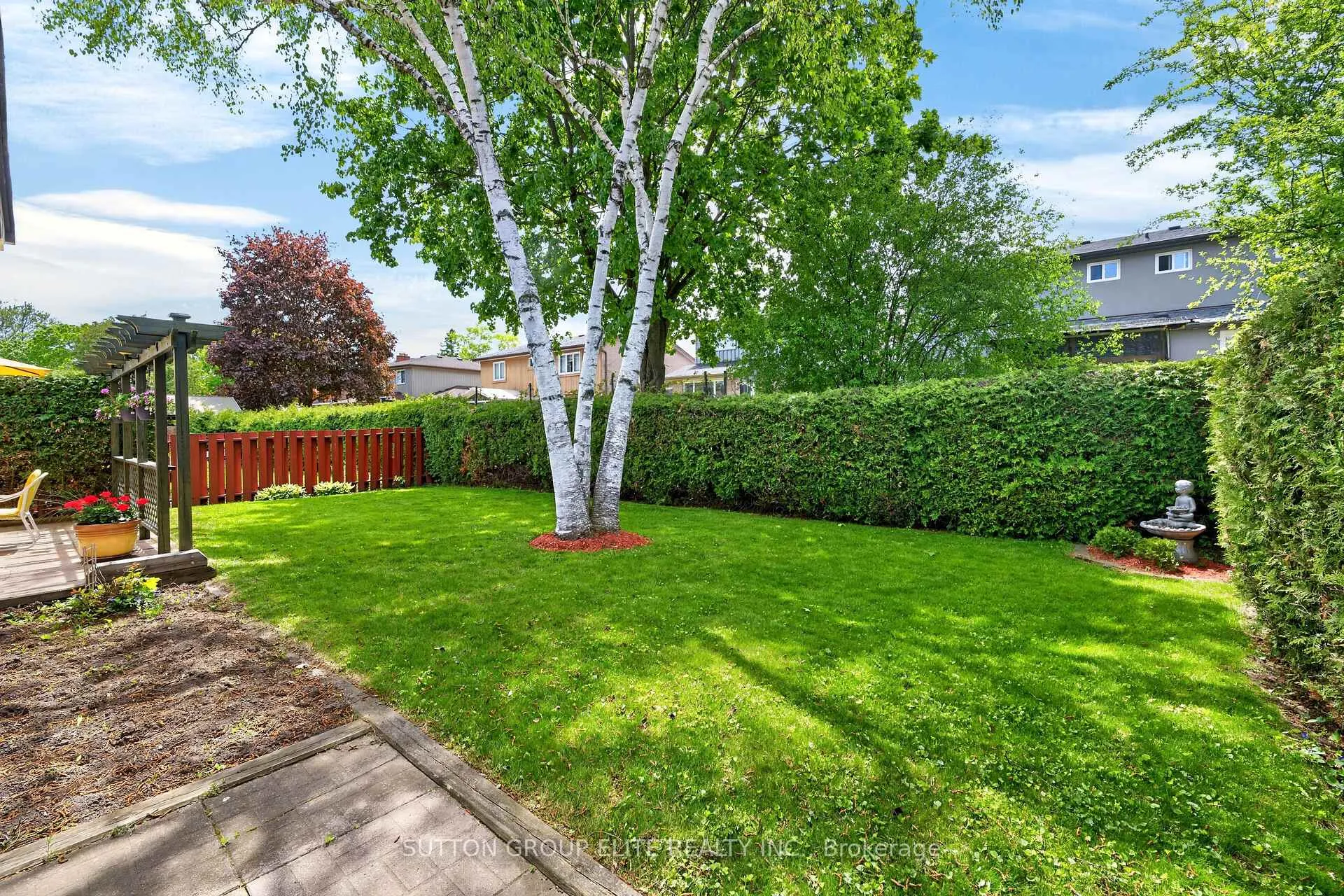 Photo 44 of 1986 Spruce Hill Road, Pickering, Dunbarton — HOMEH