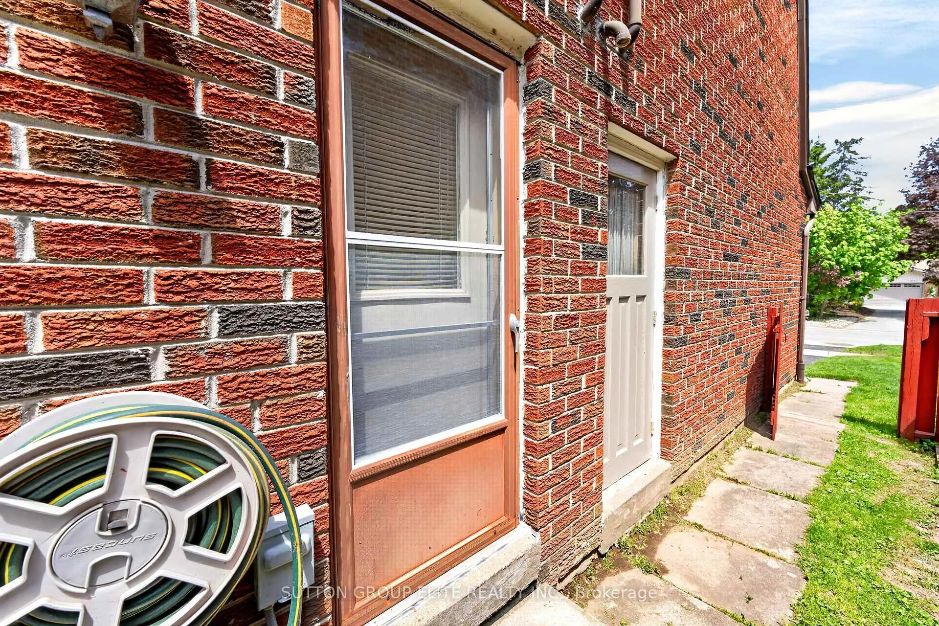 Photo 47 of 1986 Spruce Hill Road, Pickering, Dunbarton — HOMEH