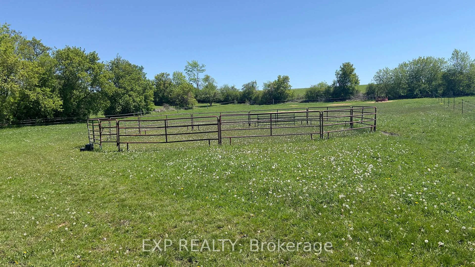 Photo 12 of 14489 Regional Rd 39, Uxbridge, Rural Uxbridge — HOMEH