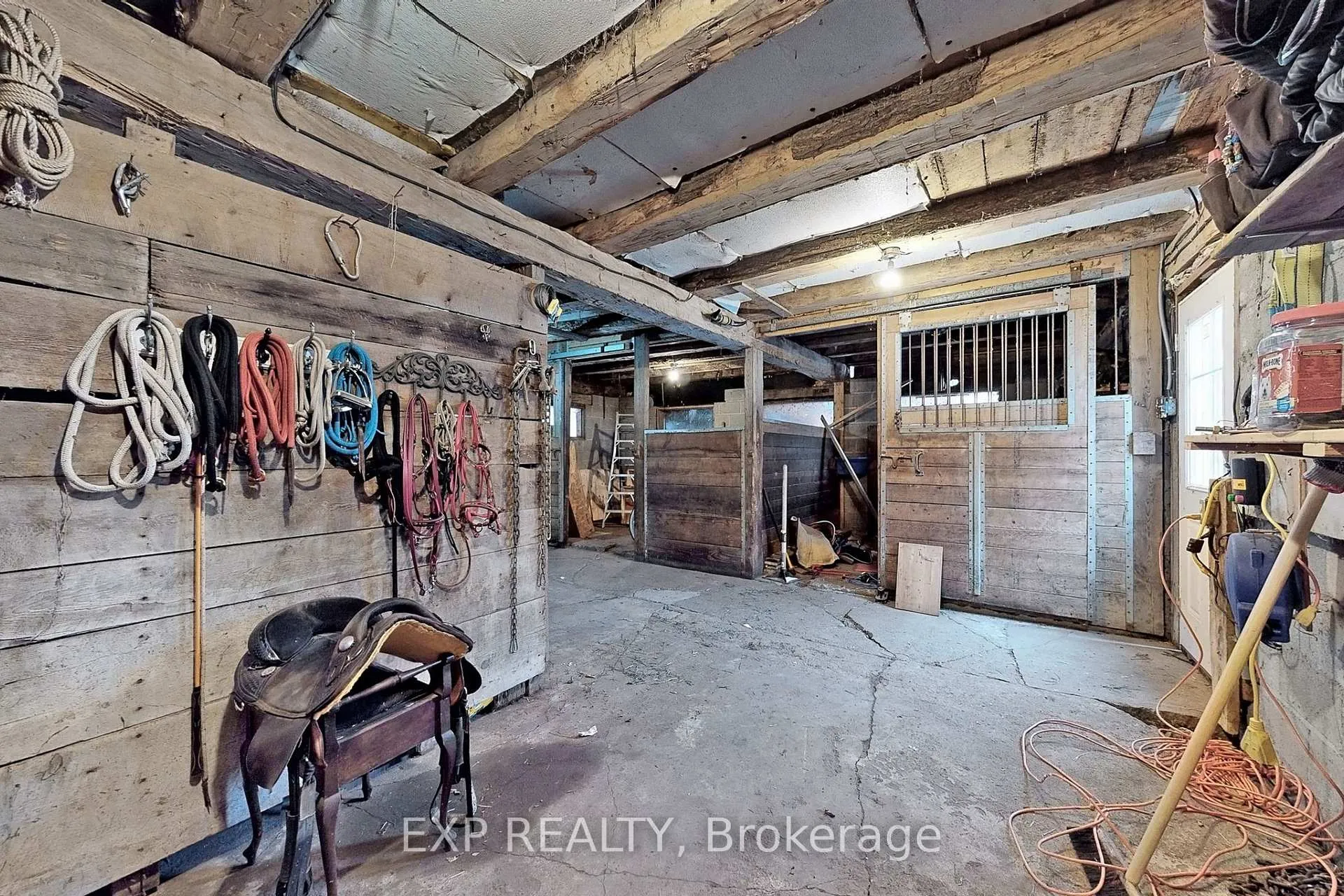 Photo 13 of 14489 Regional Rd 39, Uxbridge, Rural Uxbridge — HOMEH