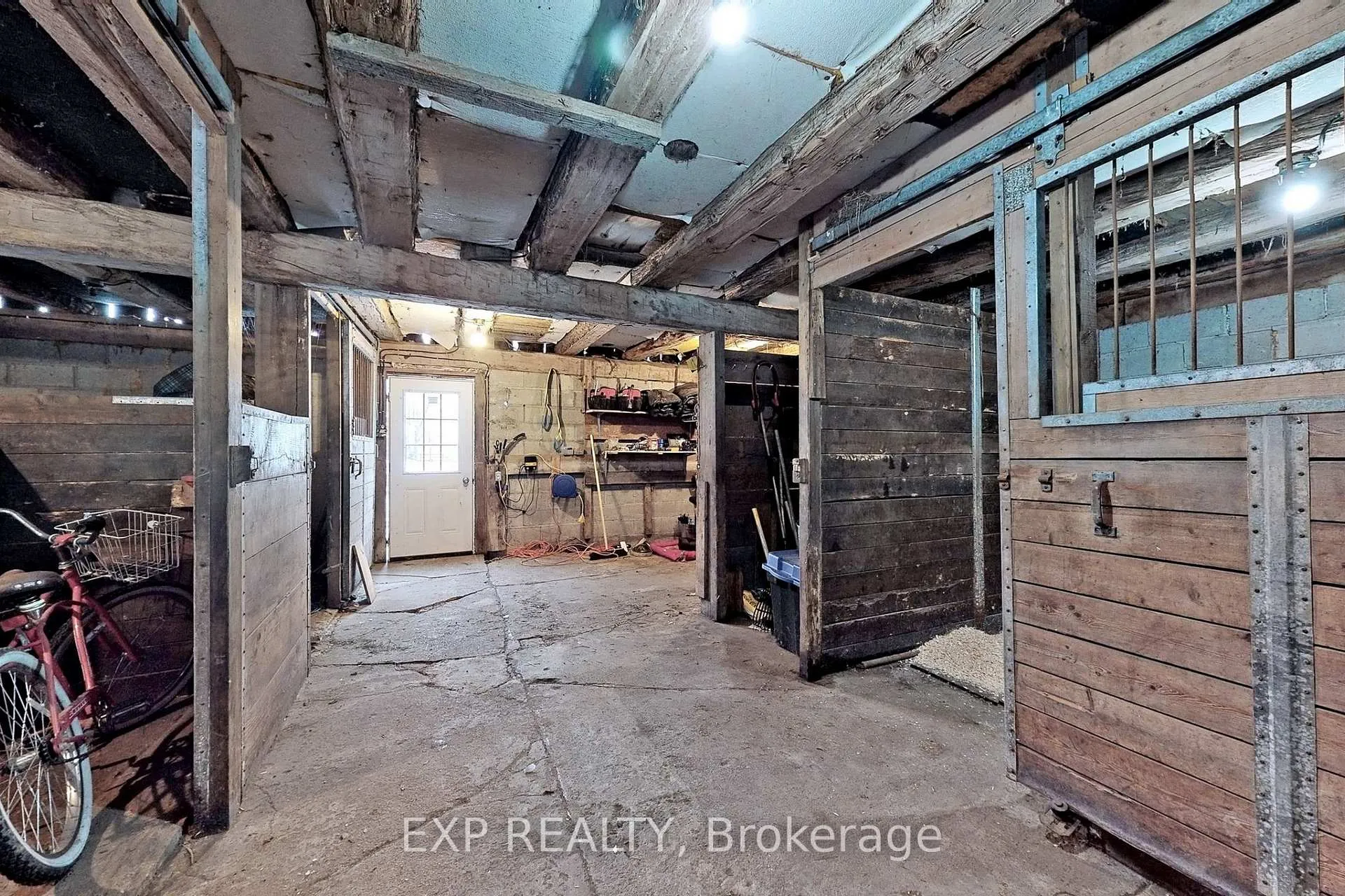 Photo 14 of 14489 Regional Rd 39, Uxbridge, Rural Uxbridge — HOMEH