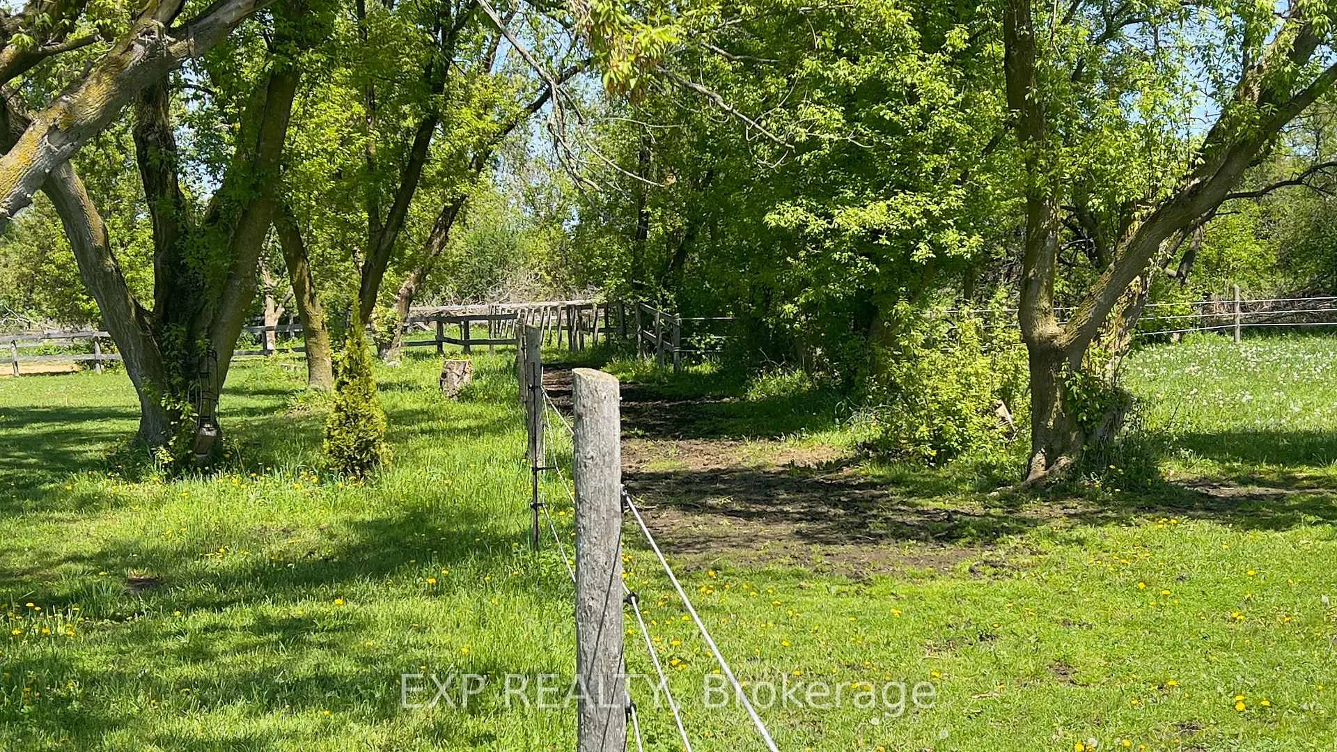 Photo 17 of 14489 Regional Rd 39, Uxbridge, Rural Uxbridge — HOMEH