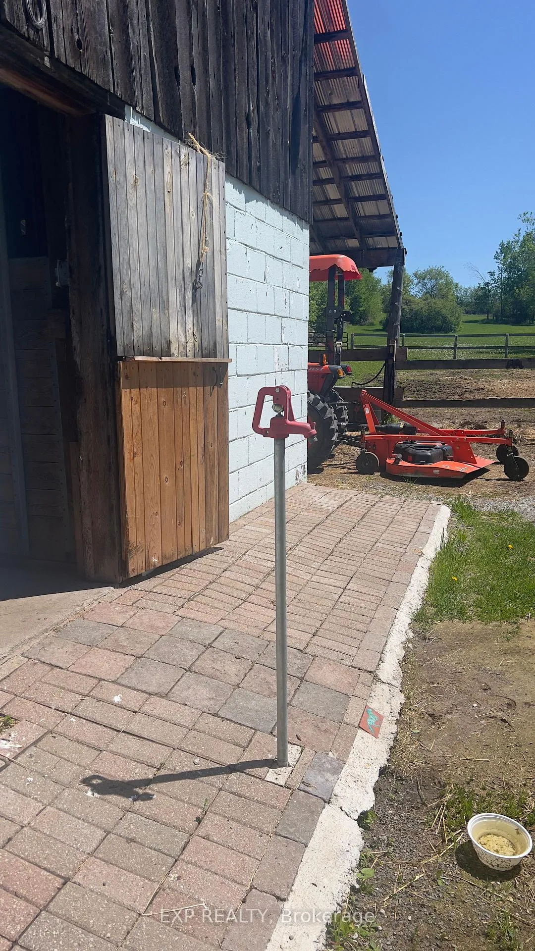 Photo 23 of 14489 Regional Rd 39, Uxbridge, Rural Uxbridge — HOMEH