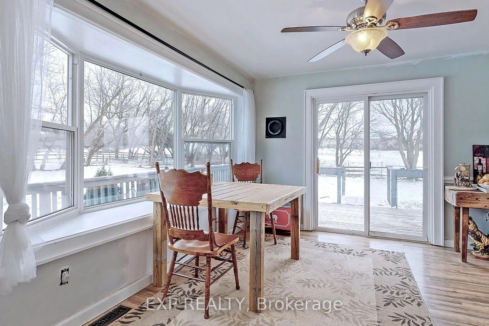 Photo 20 of 14489 Regional Rd 39, Uxbridge, Rural Uxbridge — HOMEH