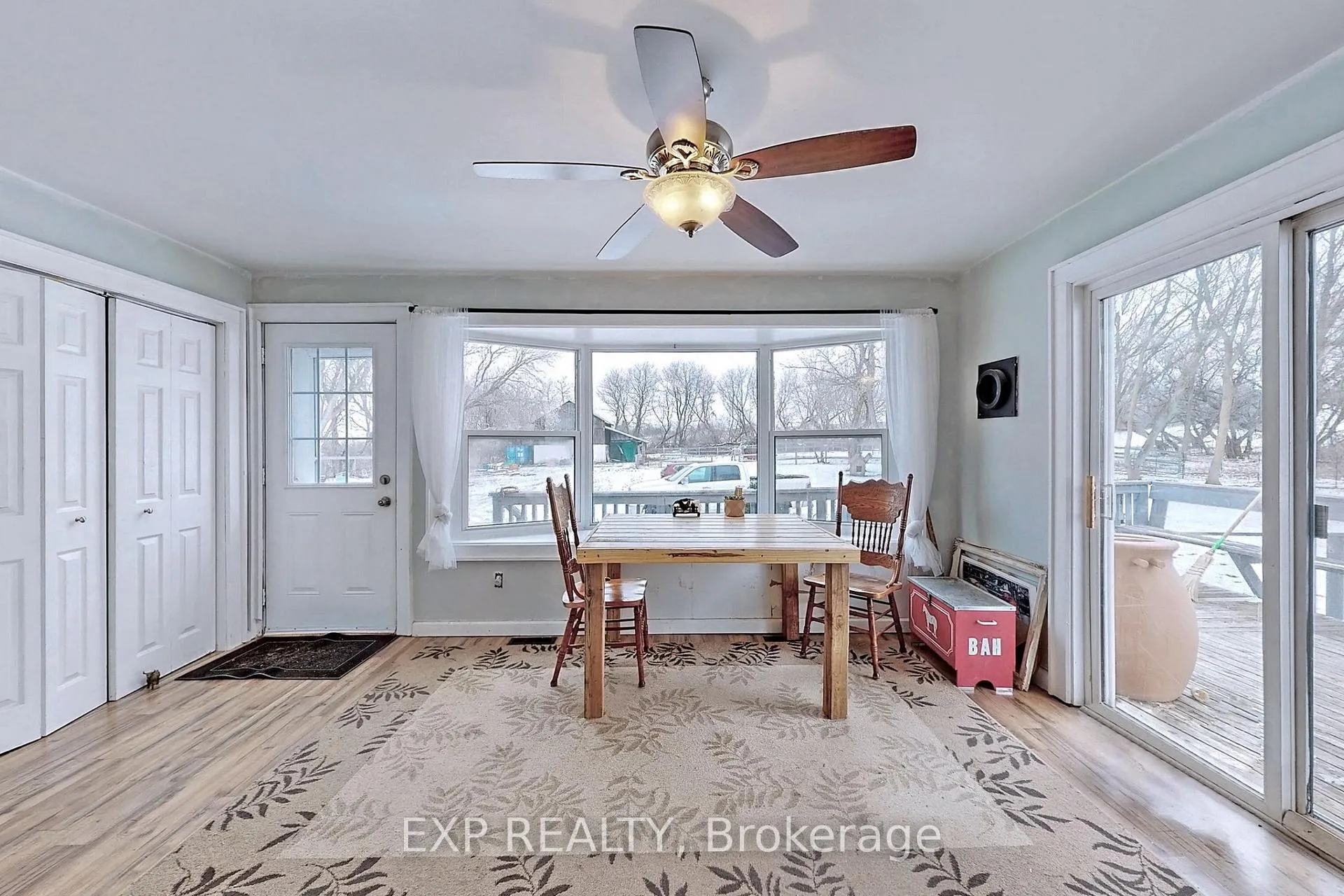Photo 24 of 14489 Regional Rd 39, Uxbridge, Rural Uxbridge — HOMEH