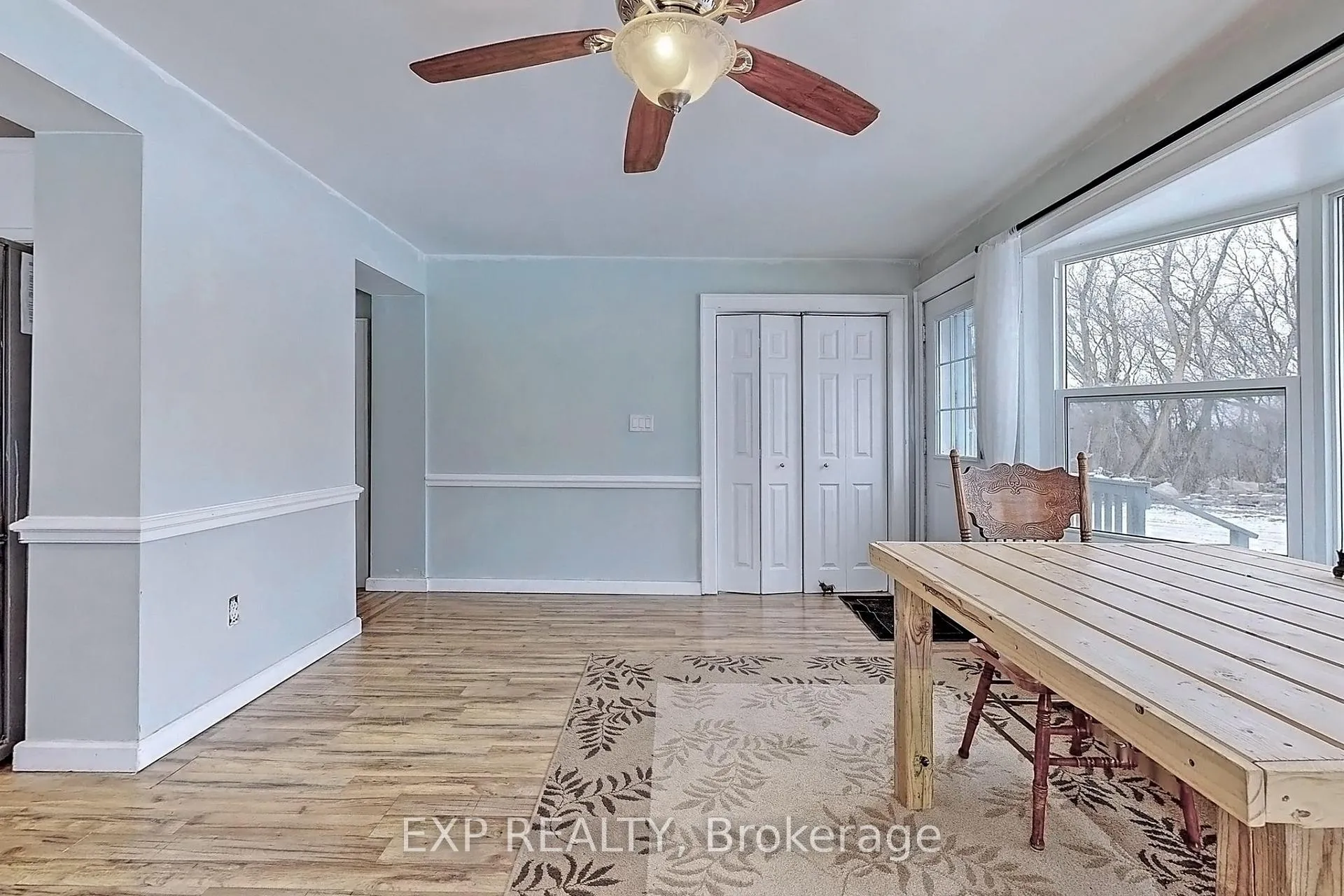 Photo 25 of 14489 Regional Rd 39, Uxbridge, Rural Uxbridge — HOMEH