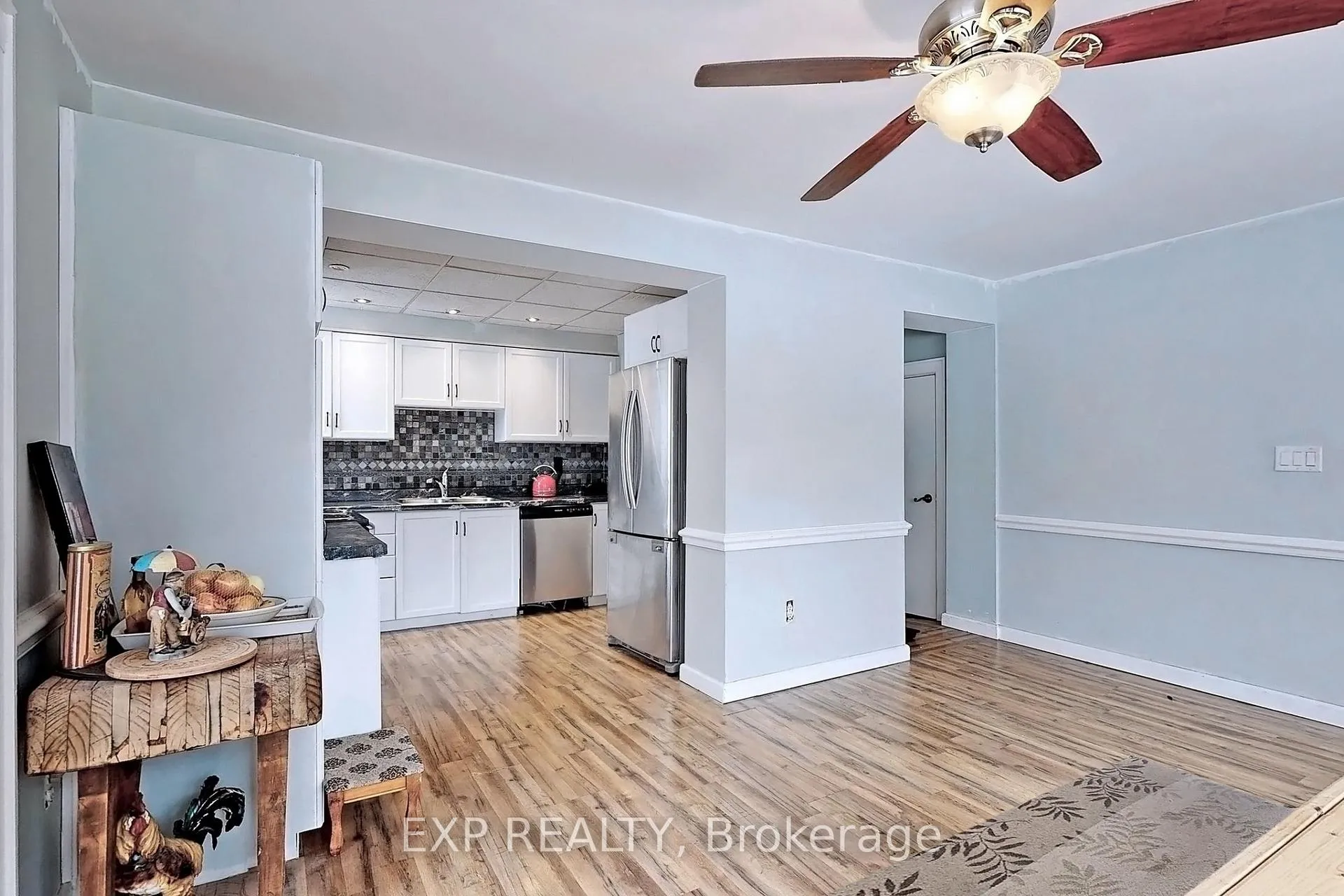 Photo 26 of 14489 Regional Rd 39, Uxbridge, Rural Uxbridge — HOMEH