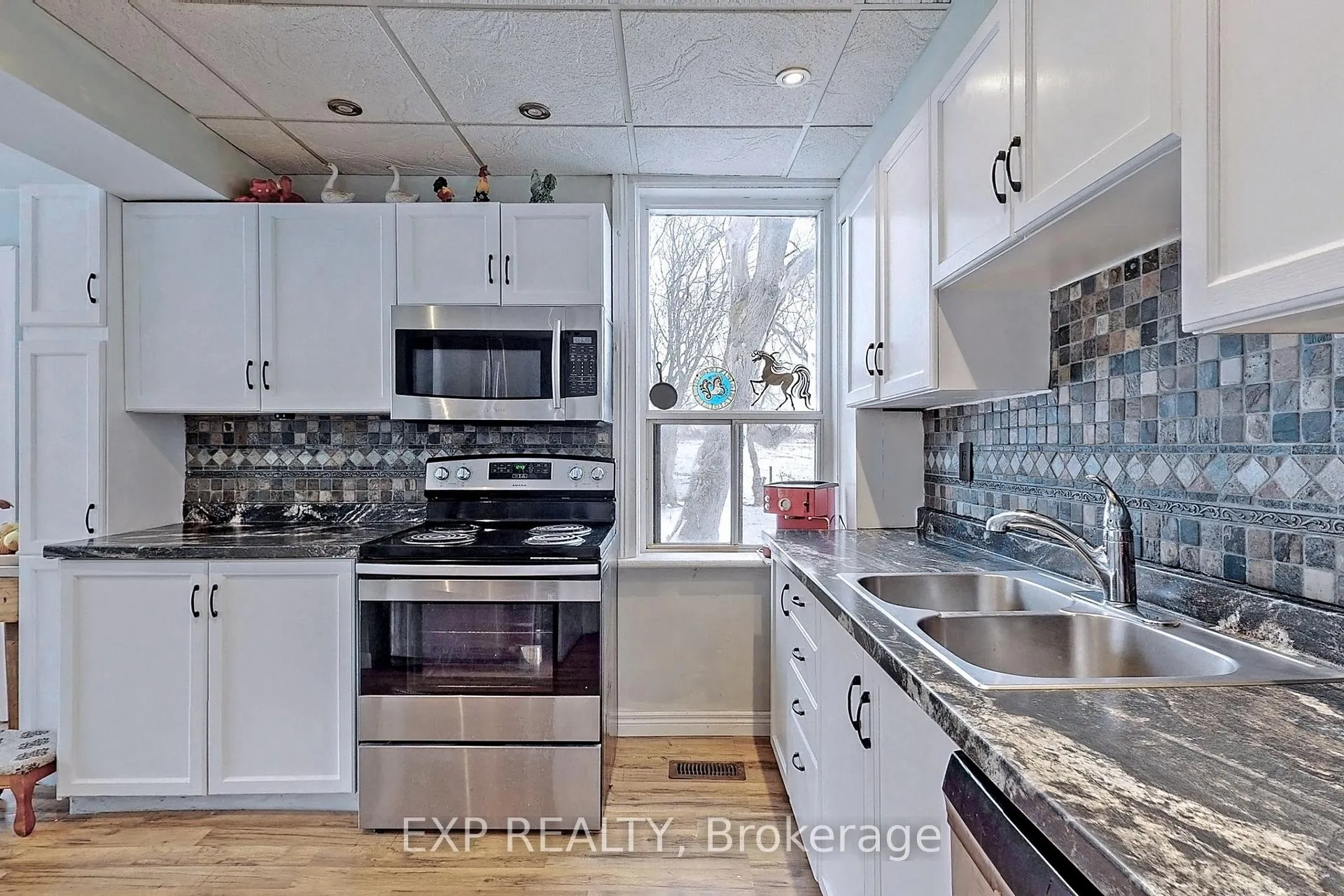 Photo 27 of 14489 Regional Rd 39, Uxbridge, Rural Uxbridge — HOMEH