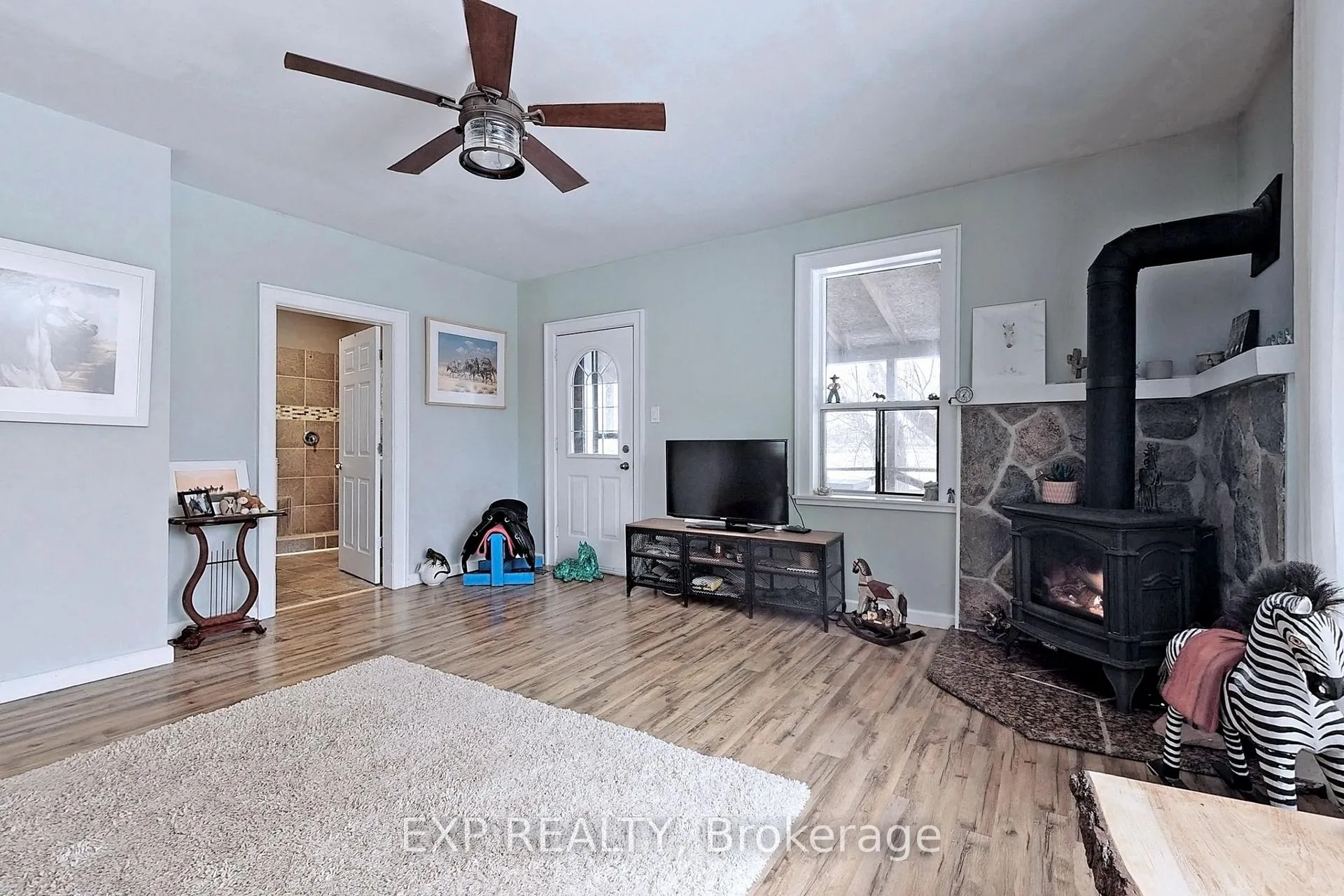 Photo 29 of 14489 Regional Rd 39, Uxbridge, Rural Uxbridge — HOMEH