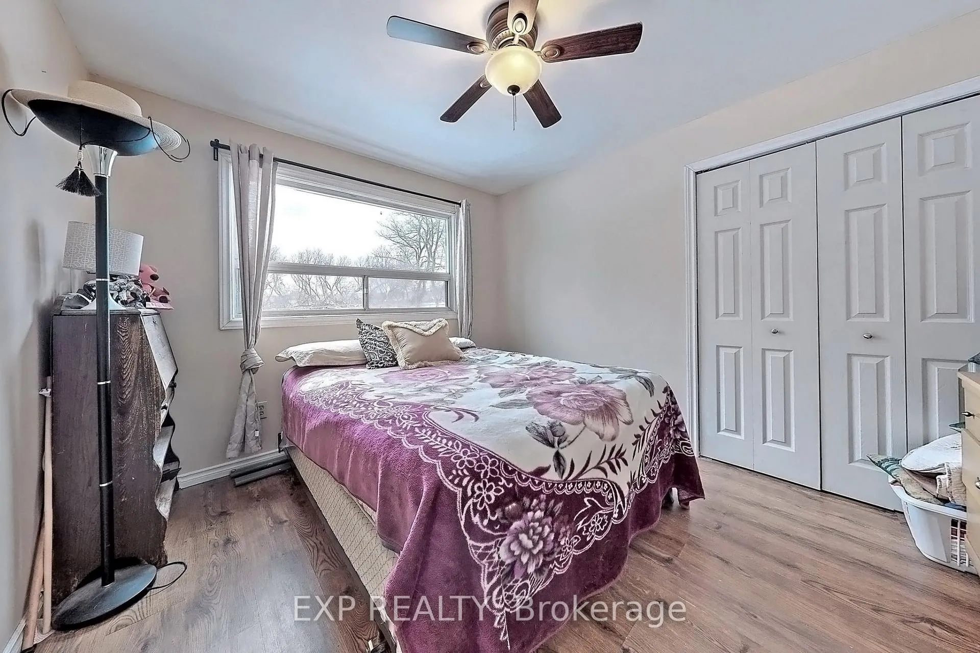 Photo 30 of 14489 Regional Rd 39, Uxbridge, Rural Uxbridge — HOMEH