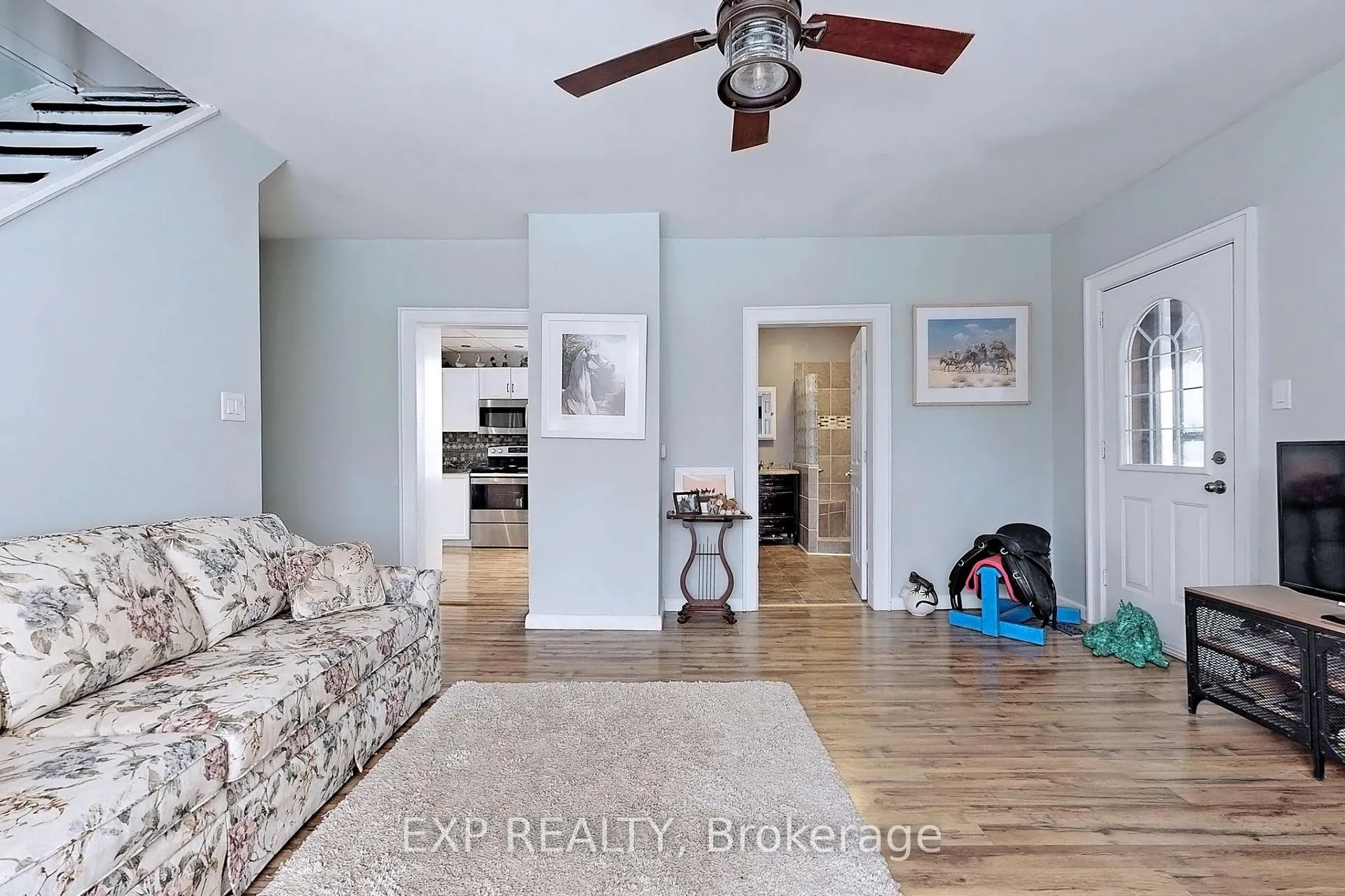 Photo 31 of 14489 Regional Rd 39, Uxbridge, Rural Uxbridge — HOMEH