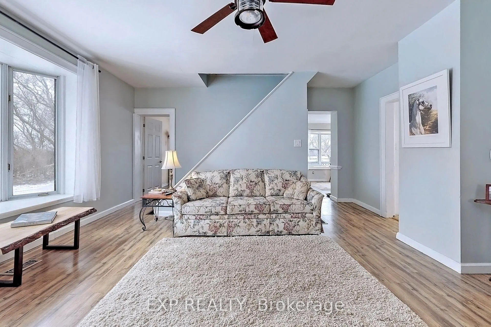 Photo 32 of 14489 Regional Rd 39, Uxbridge, Rural Uxbridge — HOMEH