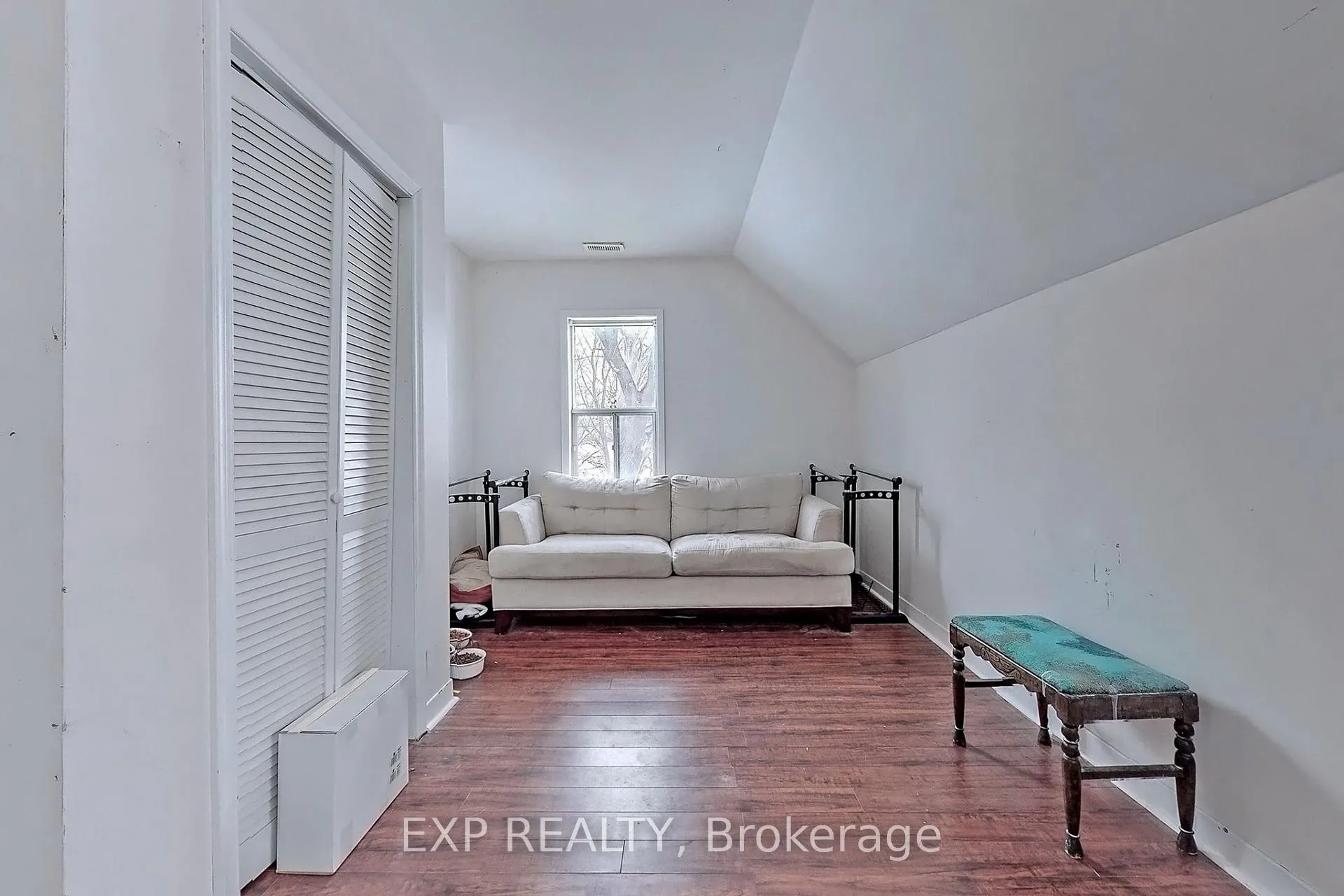 Photo 34 of 14489 Regional Rd 39, Uxbridge, Rural Uxbridge — HOMEH
