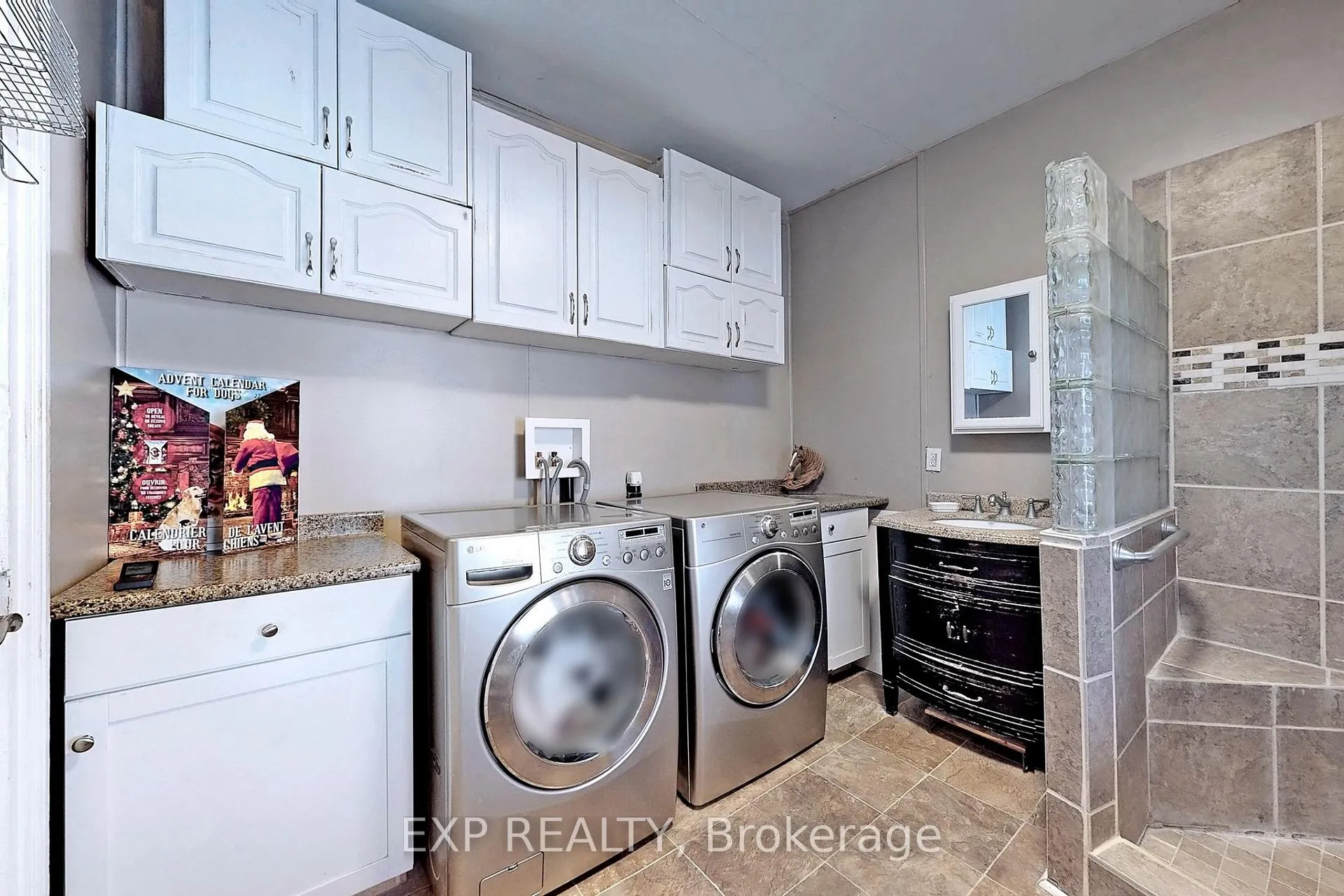 Photo 39 of 14489 Regional Rd 39, Uxbridge, Rural Uxbridge — HOMEH