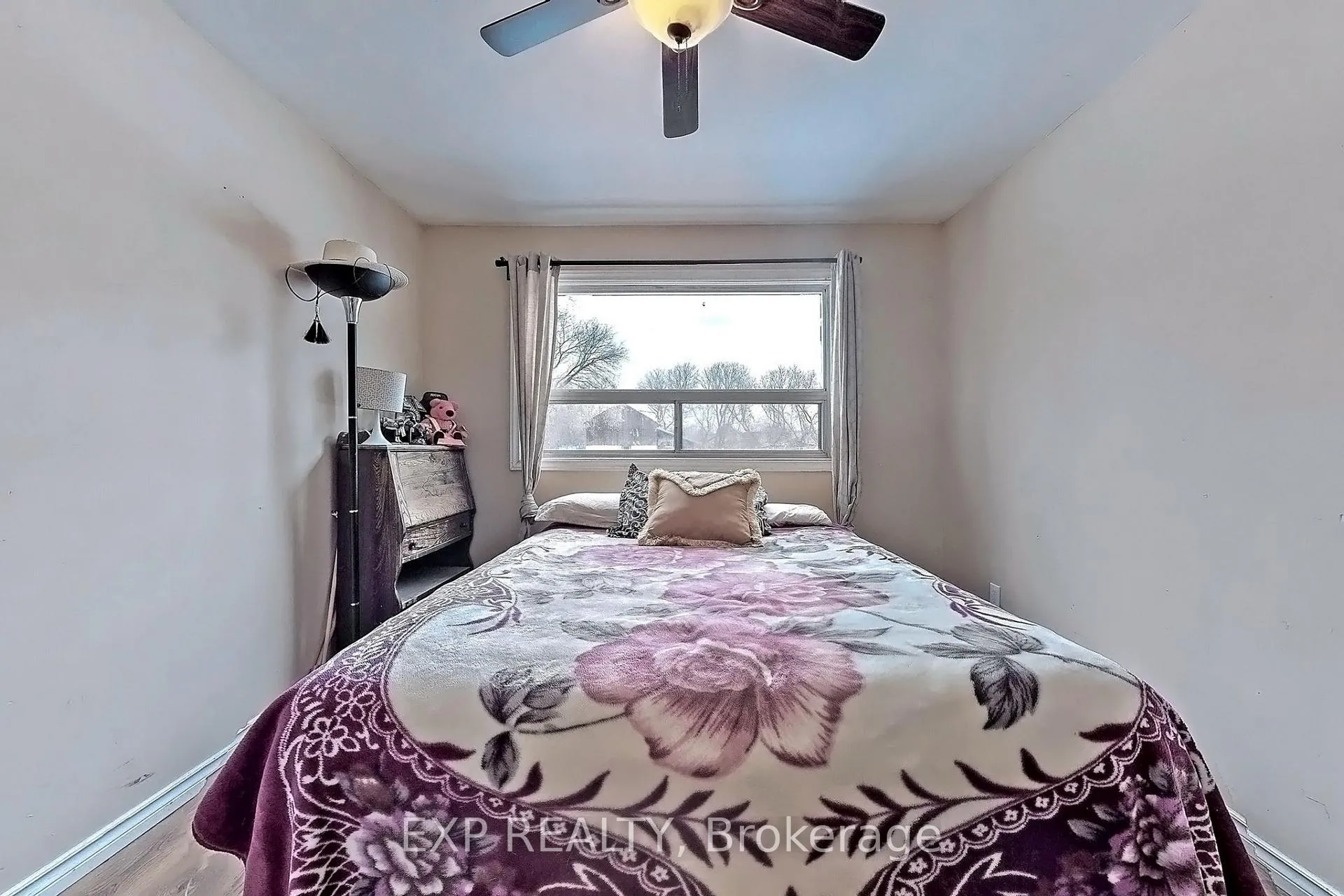 Photo 40 of 14489 Regional Rd 39, Uxbridge, Rural Uxbridge — HOMEH