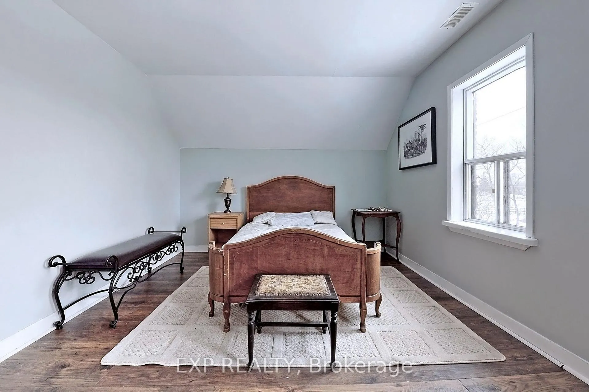 Photo 41 of 14489 Regional Rd 39, Uxbridge, Rural Uxbridge — HOMEH