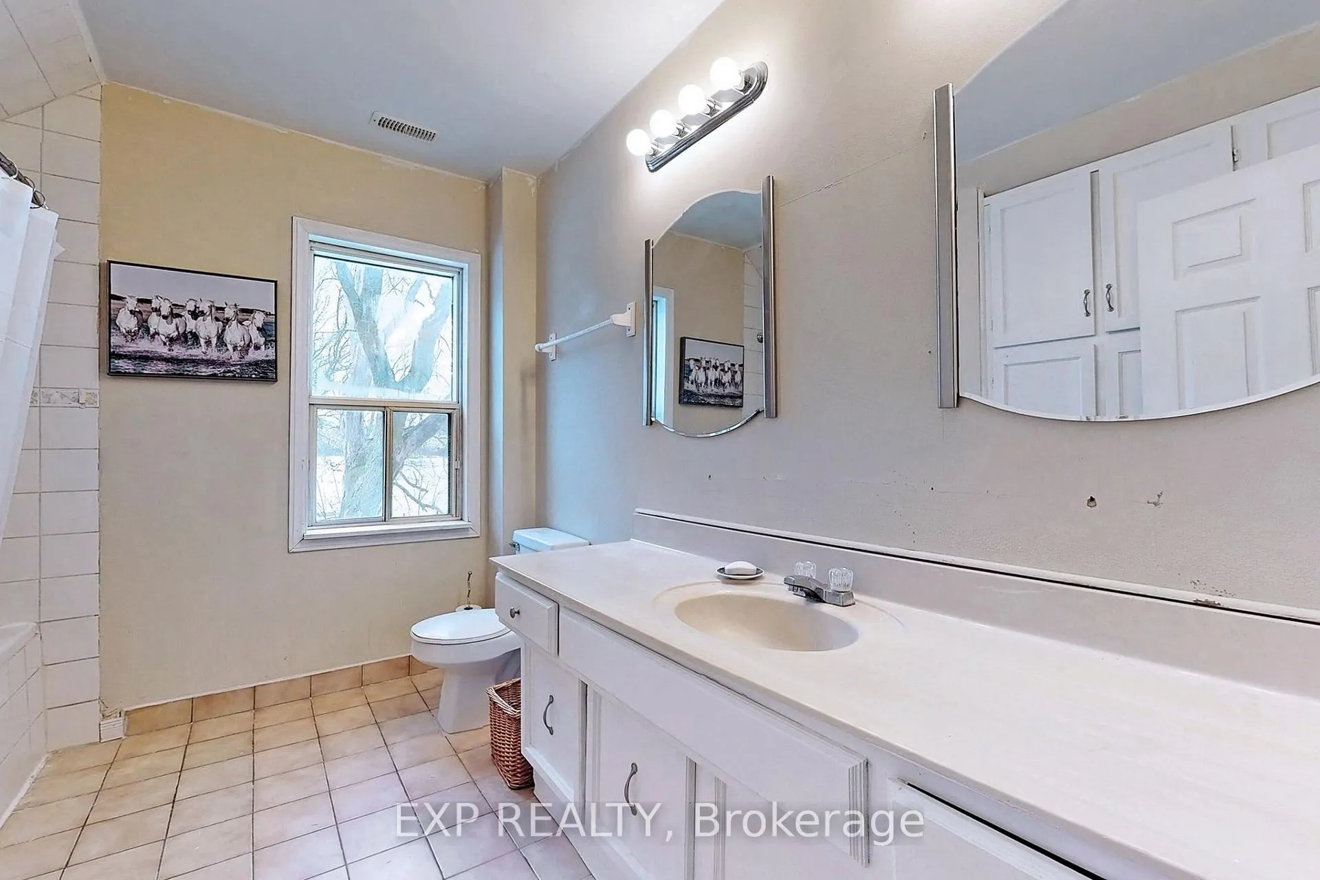 Photo 42 of 14489 Regional Rd 39, Uxbridge, Rural Uxbridge — HOMEH