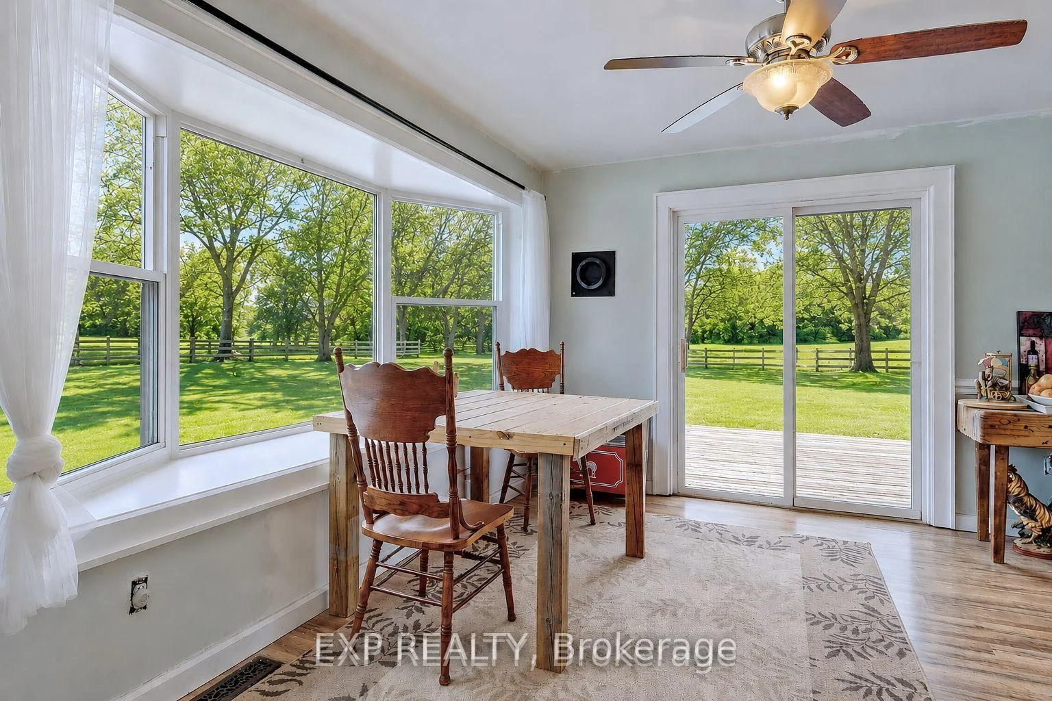 Photo 19 of 14489 Regional Rd 39, Uxbridge, Rural Uxbridge — HOMEH