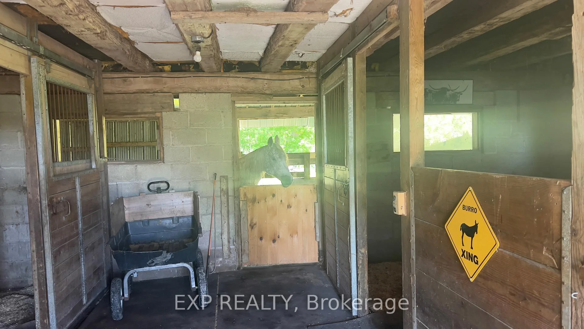 Photo 33 of 14489 Regional Rd 39, Uxbridge, Rural Uxbridge — HOMEH