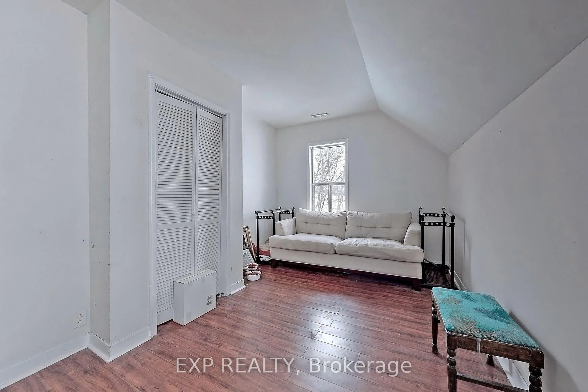 Photo 38 of 14489 Regional Rd 39, Uxbridge, Rural Uxbridge — HOMEH