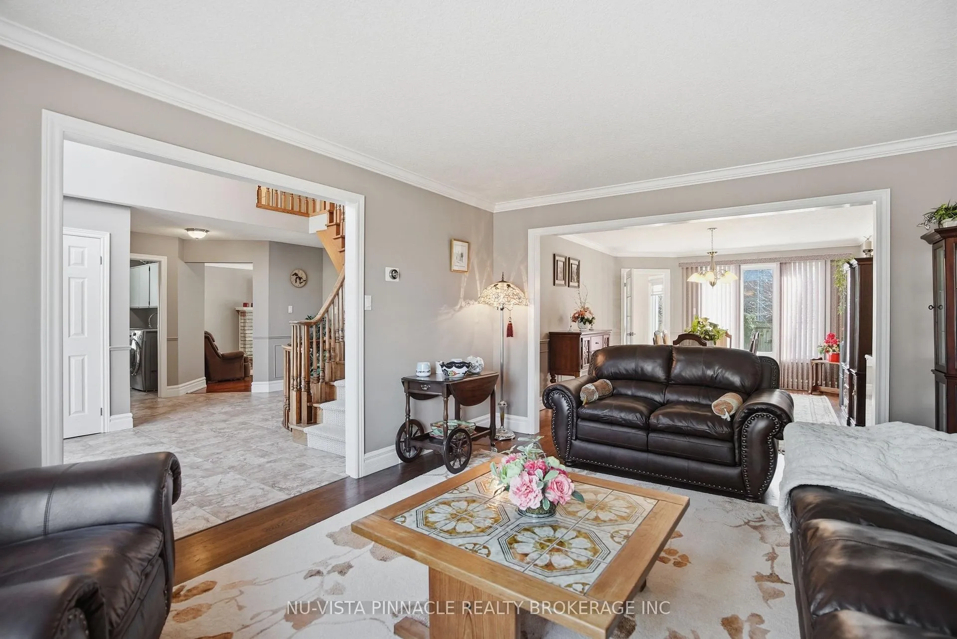 Photo 8 of 532 Rosecliffe Terrace, London, South C — HOMEH