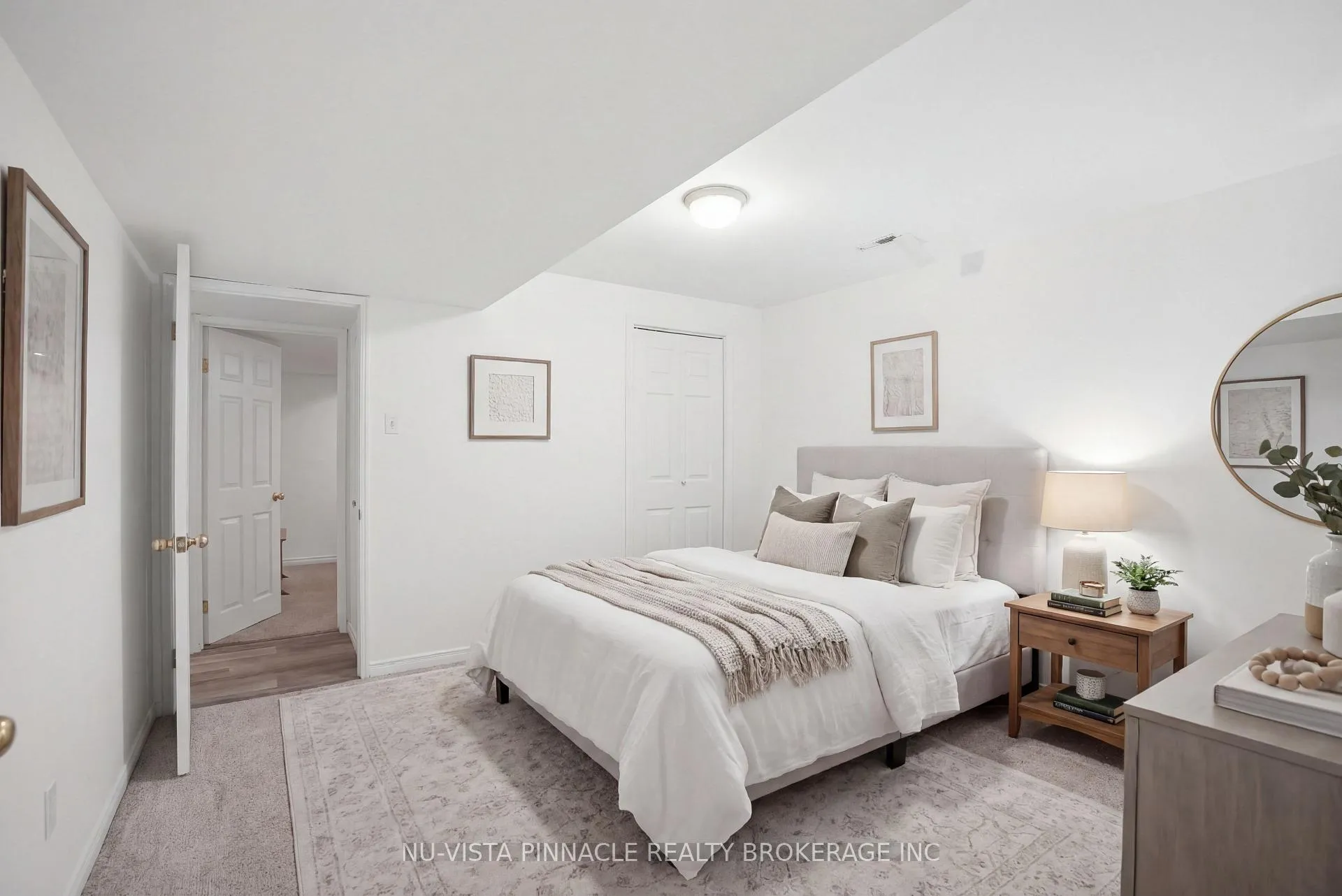 Photo 34 of 532 Rosecliffe Terrace, London, South C — HOMEH