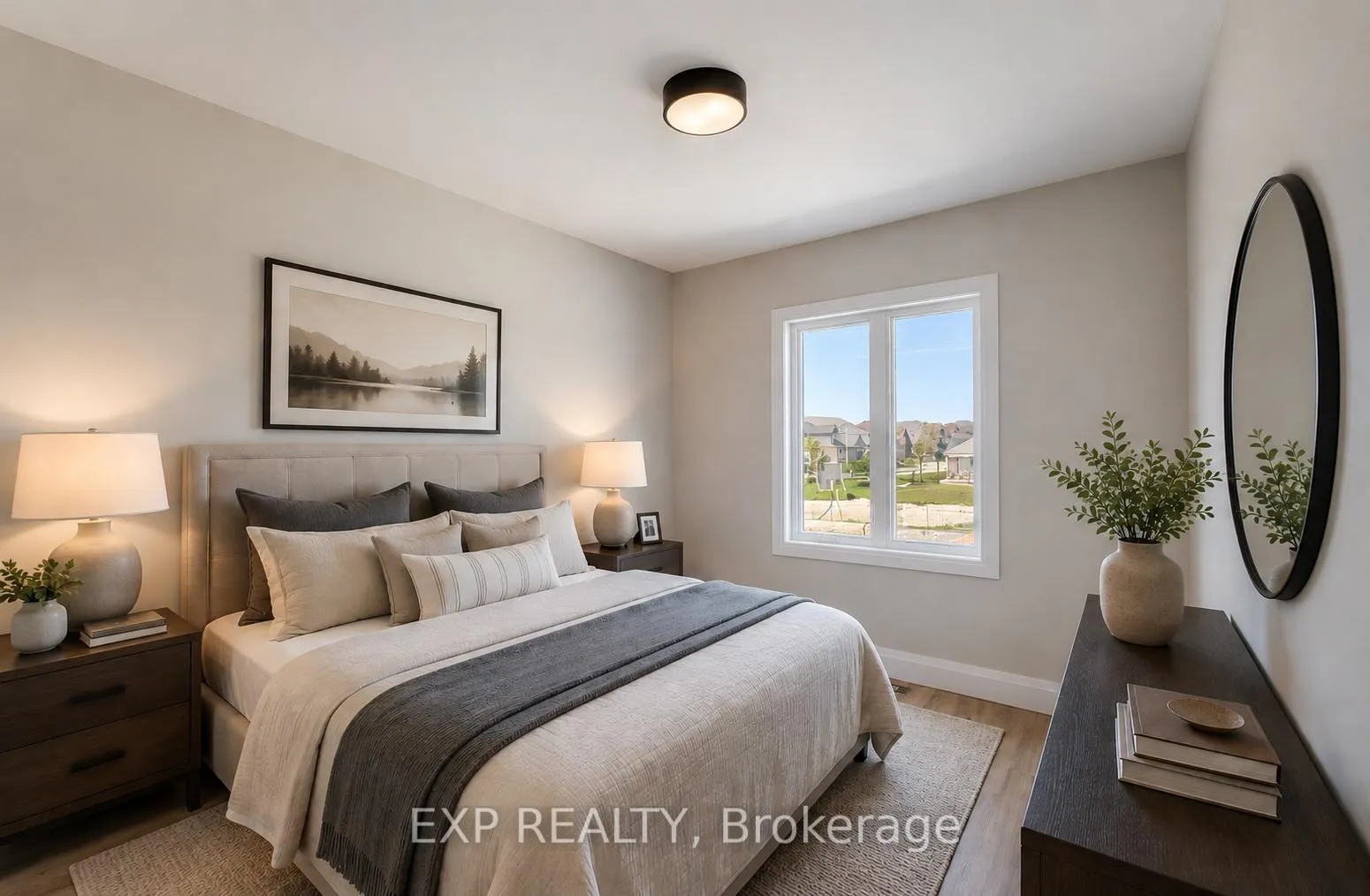 Photo 6 of 97 Bedell Drive, Mapleton, Rural Mapleton — HOMEH