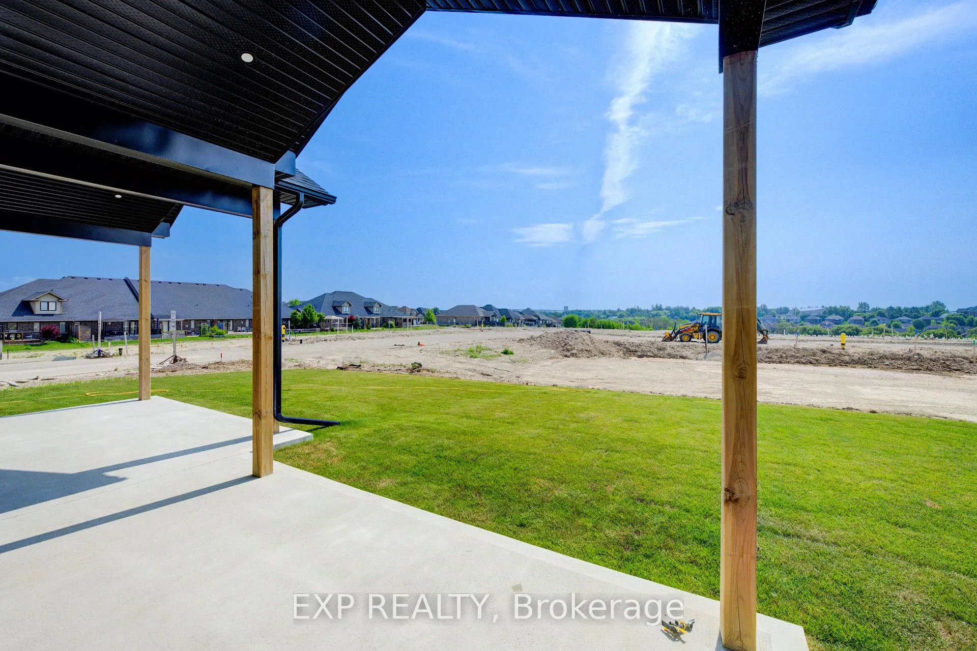 Photo 14 of 101 Bedell Drive, Mapleton, Rural Mapleton — HOMEH