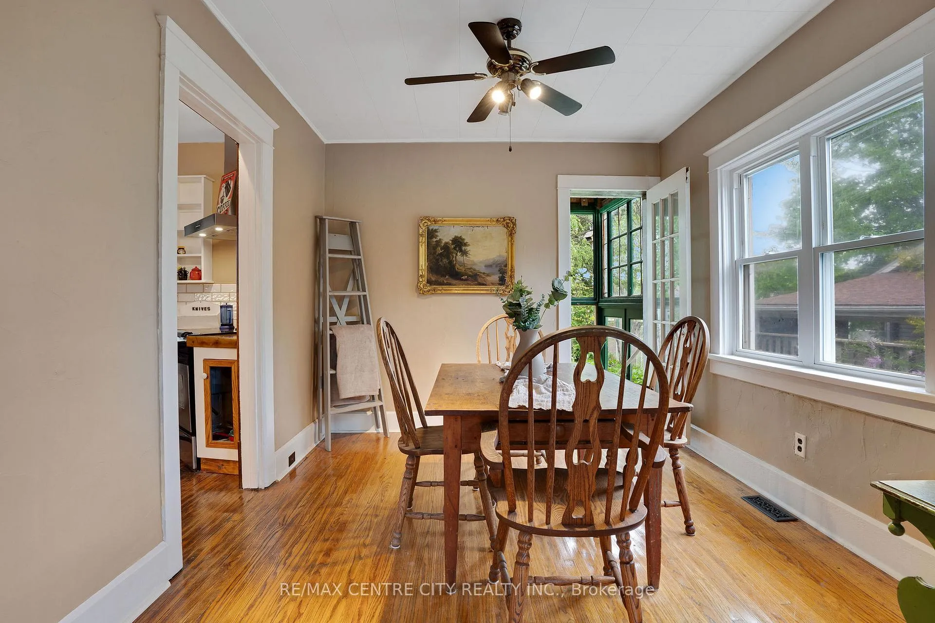 Photo 7 of 339 Greenfield Avenue, Kitchener — HOMEH
