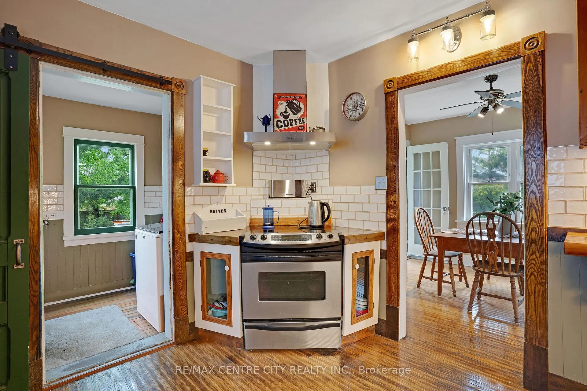 Photo 14 of 339 Greenfield Avenue, Kitchener — HOMEH