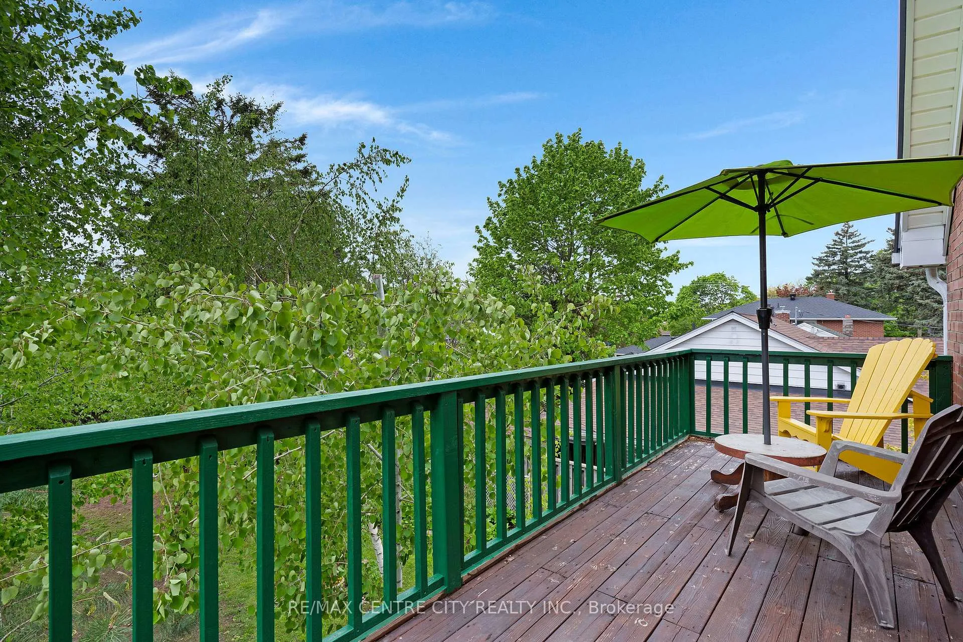 Photo 21 of 339 Greenfield Avenue, Kitchener — HOMEH