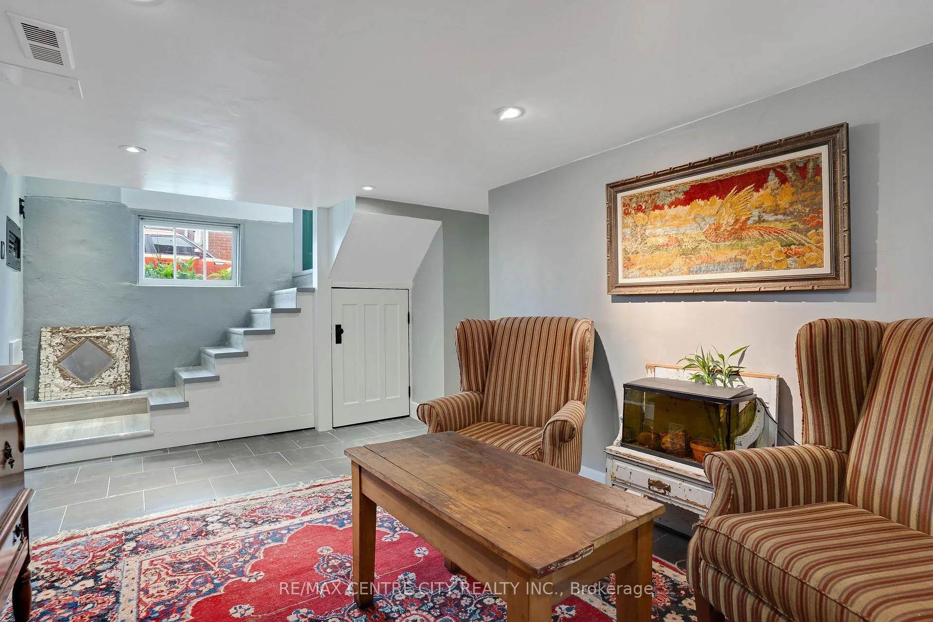 Photo 27 of 339 Greenfield Avenue, Kitchener — HOMEH