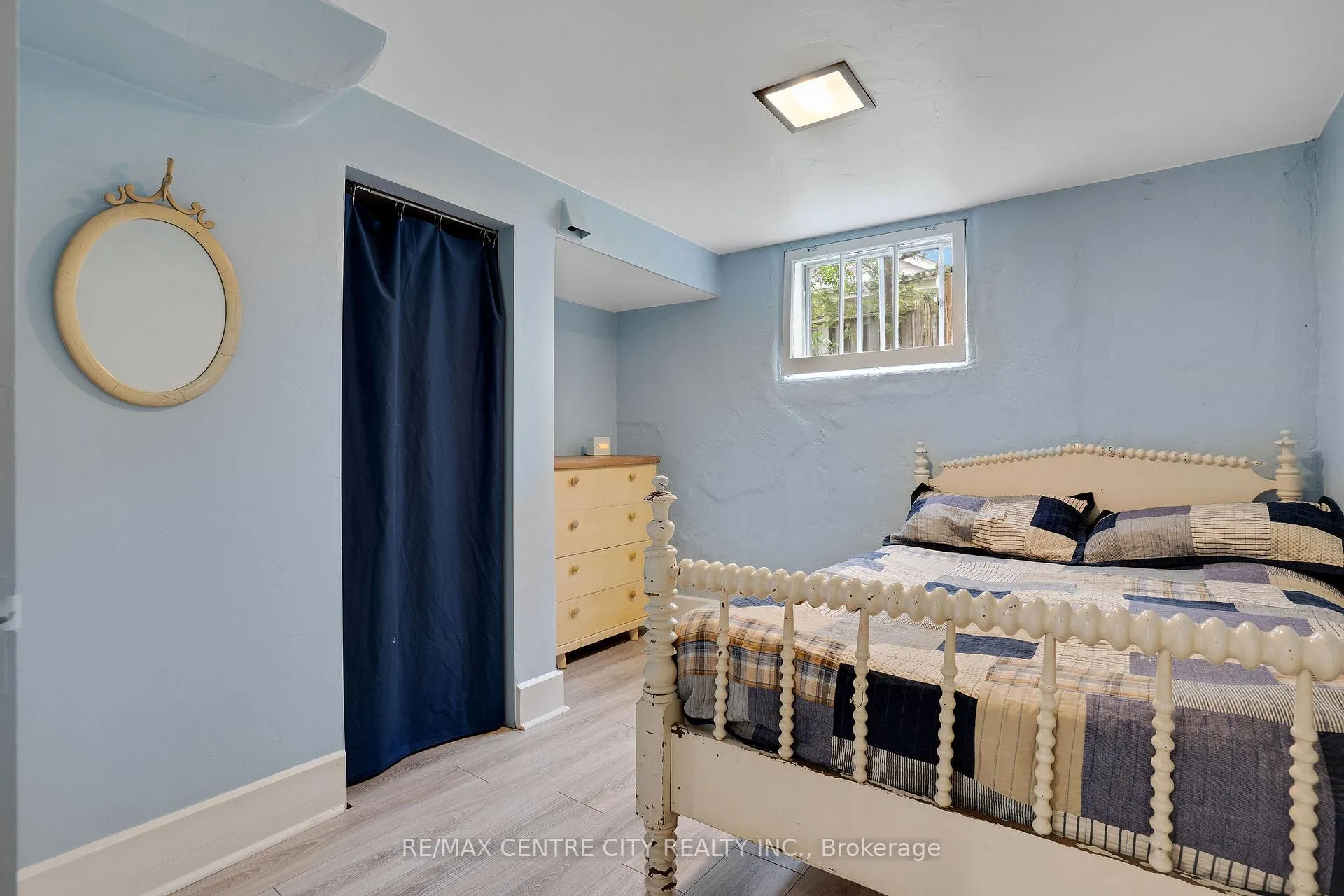 Photo 28 of 339 Greenfield Avenue, Kitchener — HOMEH