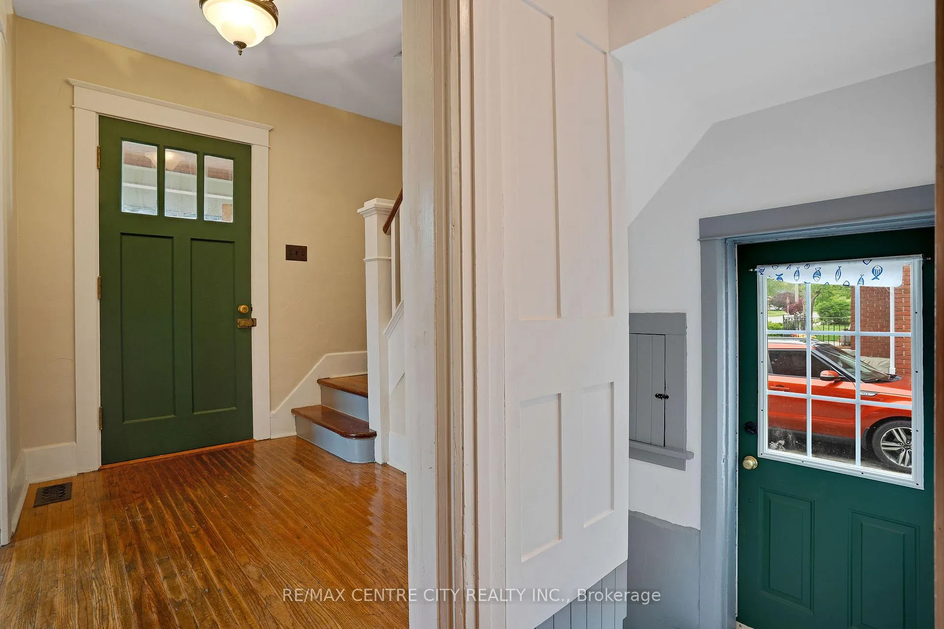 Photo 32 of 339 Greenfield Avenue, Kitchener — HOMEH
