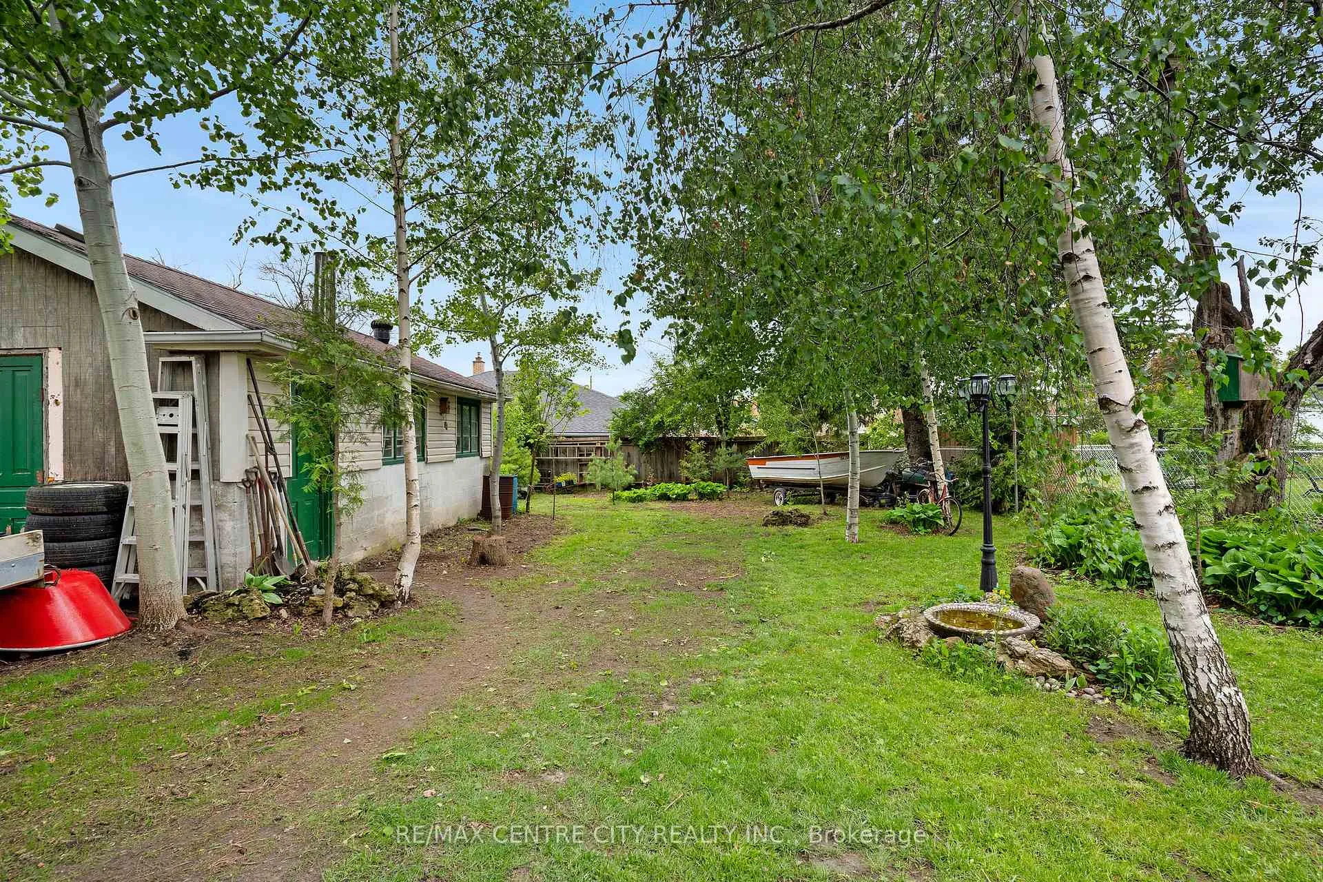 Photo 34 of 339 Greenfield Avenue, Kitchener — HOMEH