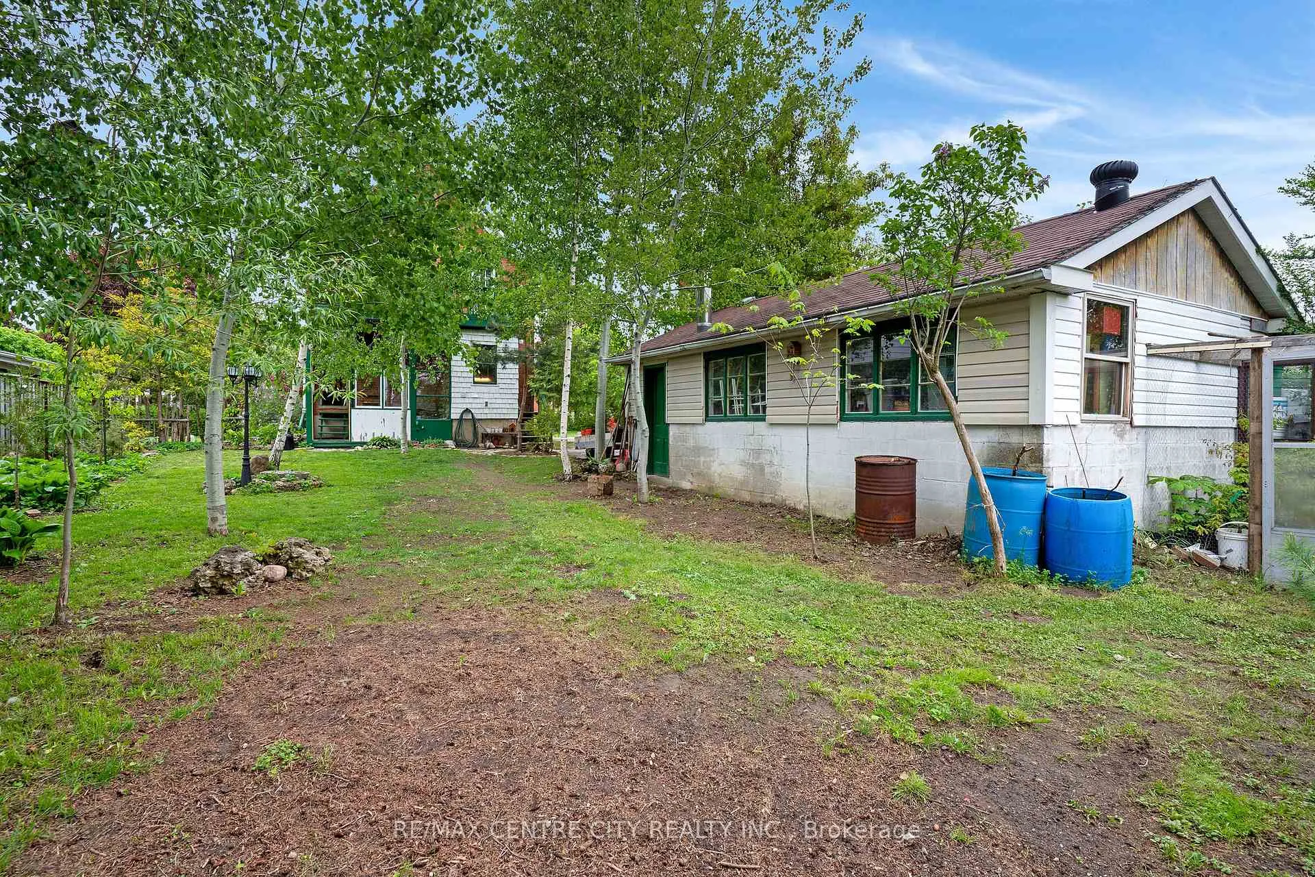 Photo 36 of 339 Greenfield Avenue, Kitchener — HOMEH