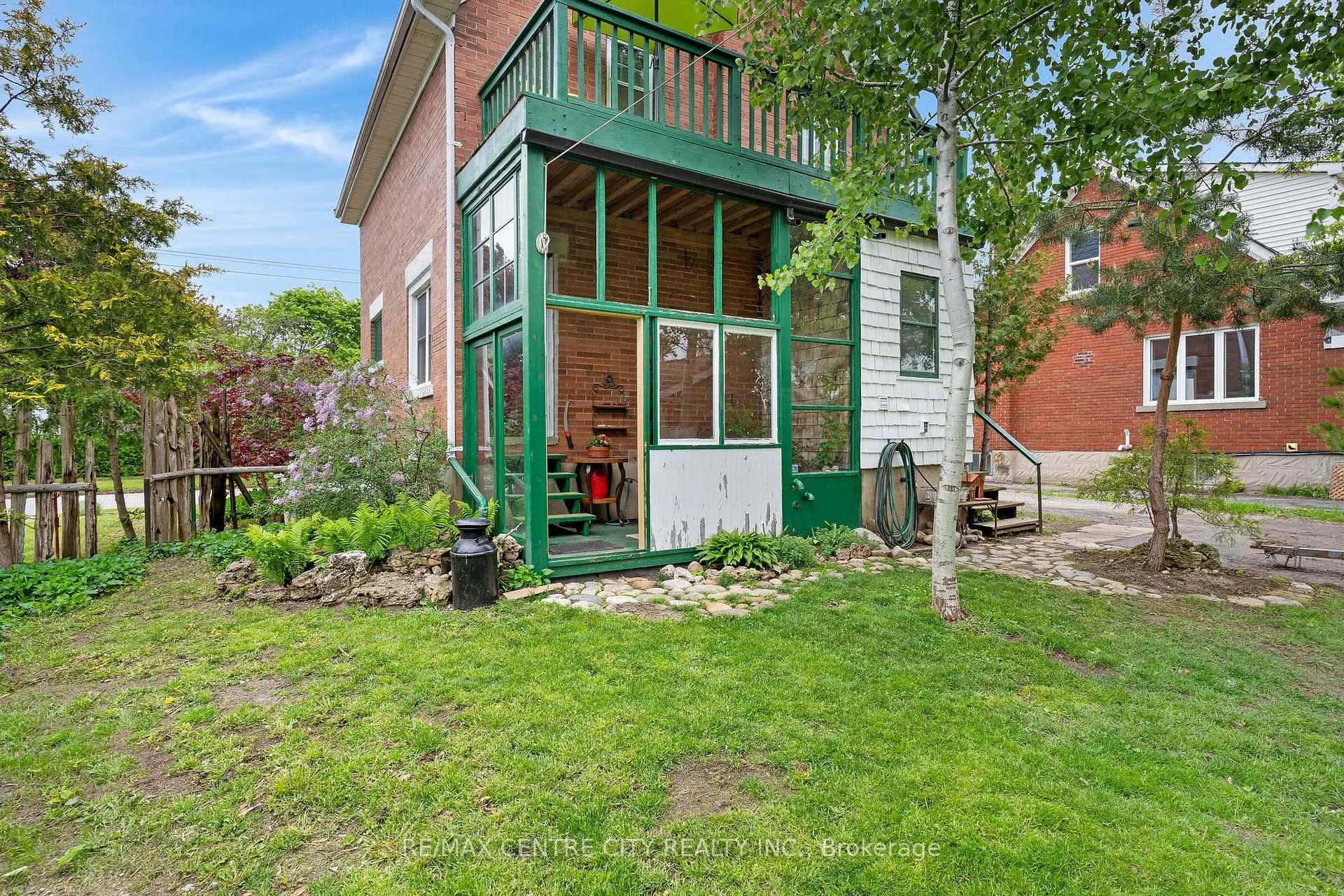 Photo 39 of 339 Greenfield Avenue, Kitchener — HOMEH