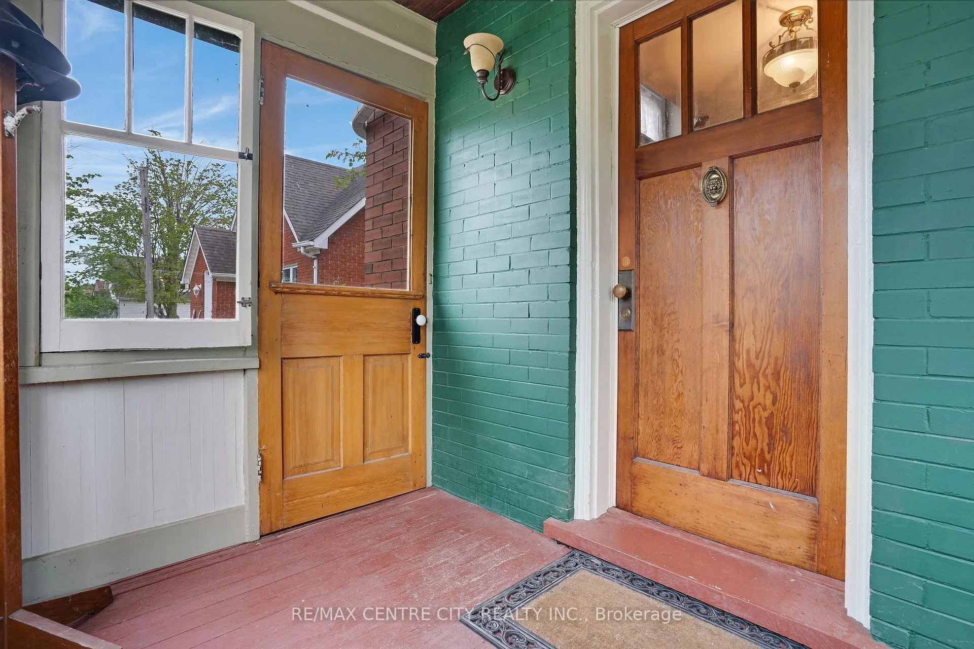 Photo 44 of 339 Greenfield Avenue, Kitchener — HOMEH